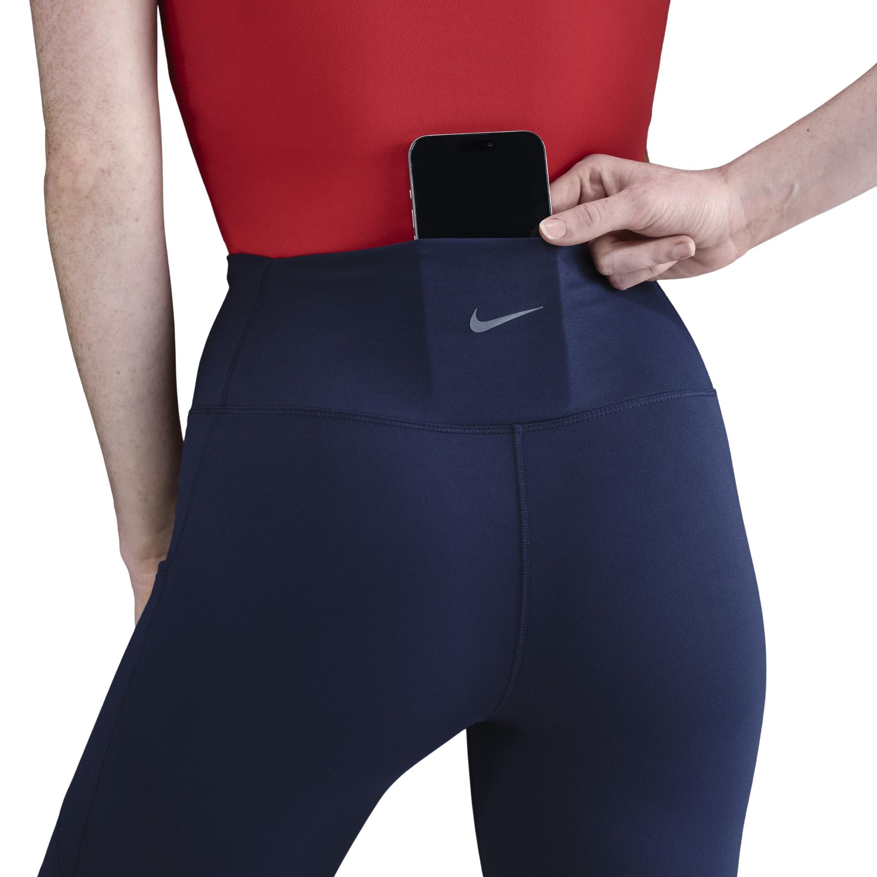 product/n/i/nike_fz6758-410_midnight-navy_1.jpg