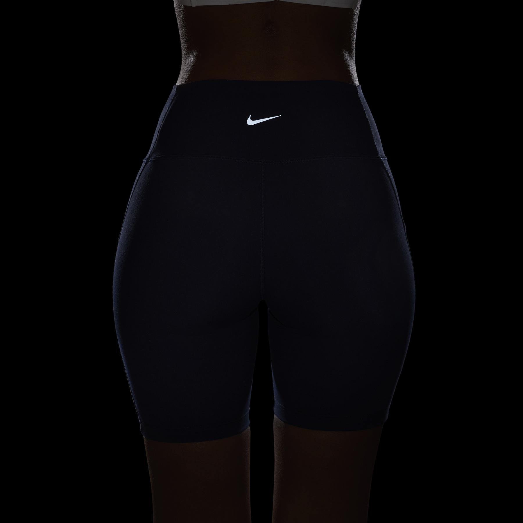 product/n/i/nike_fz6758-410_midnight-navy_11.jpg