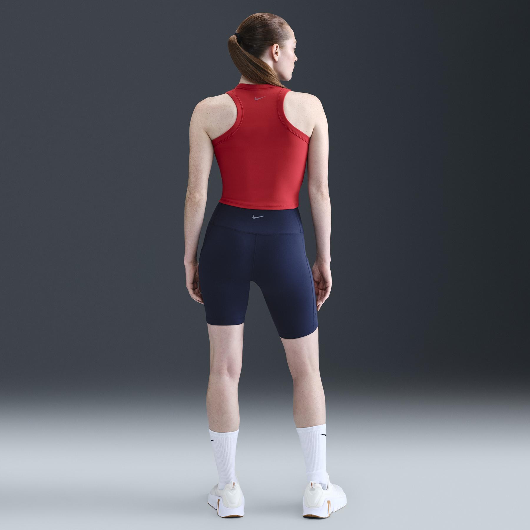 product/n/i/nike_fz6758-410_midnight-navy_4.jpg