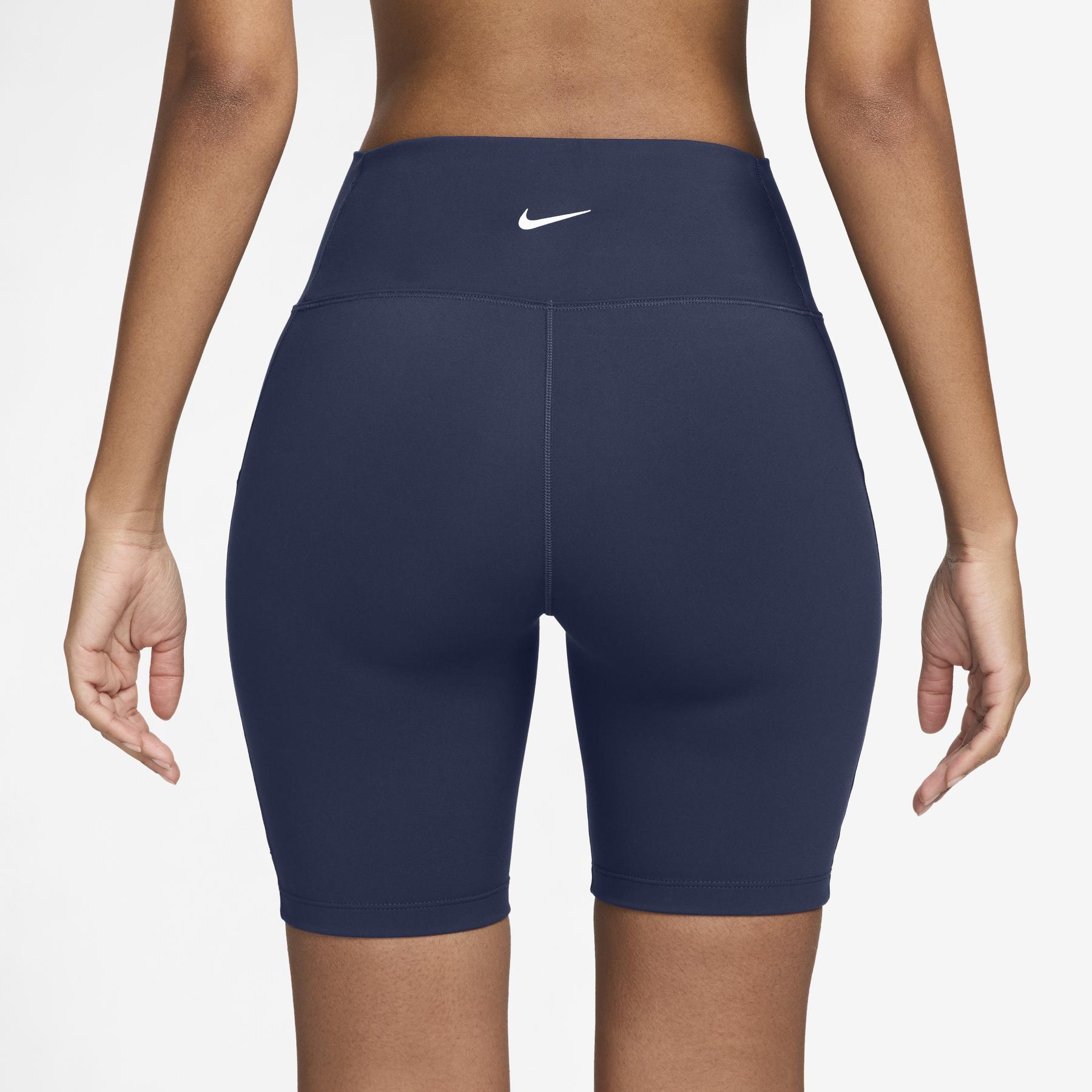 product/n/i/nike_fz6758-410_midnight-navy_5.jpg