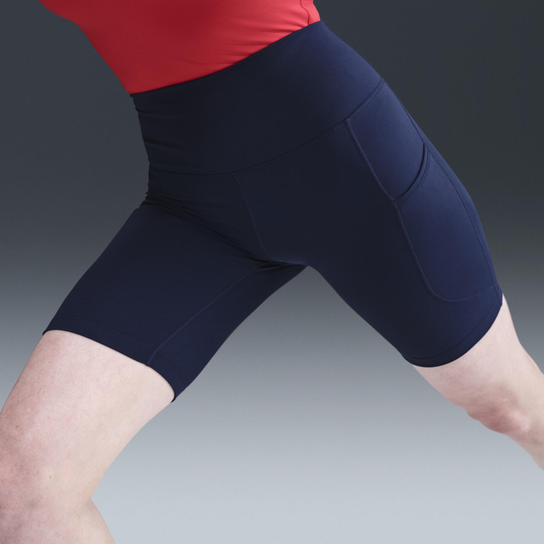 product/n/i/nike_fz6758-410_midnight-navy_7.jpg