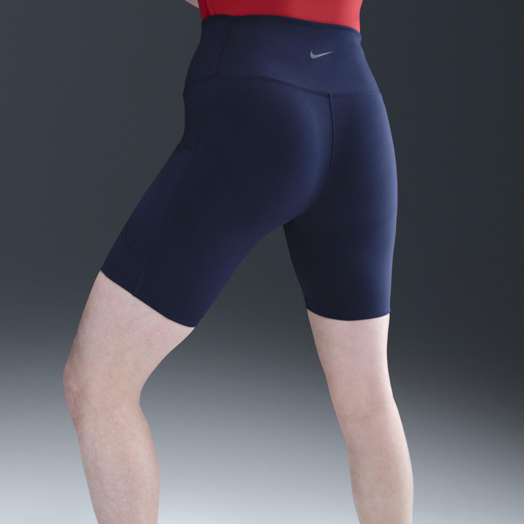 product/n/i/nike_fz6758-410_midnight-navy_9.jpg