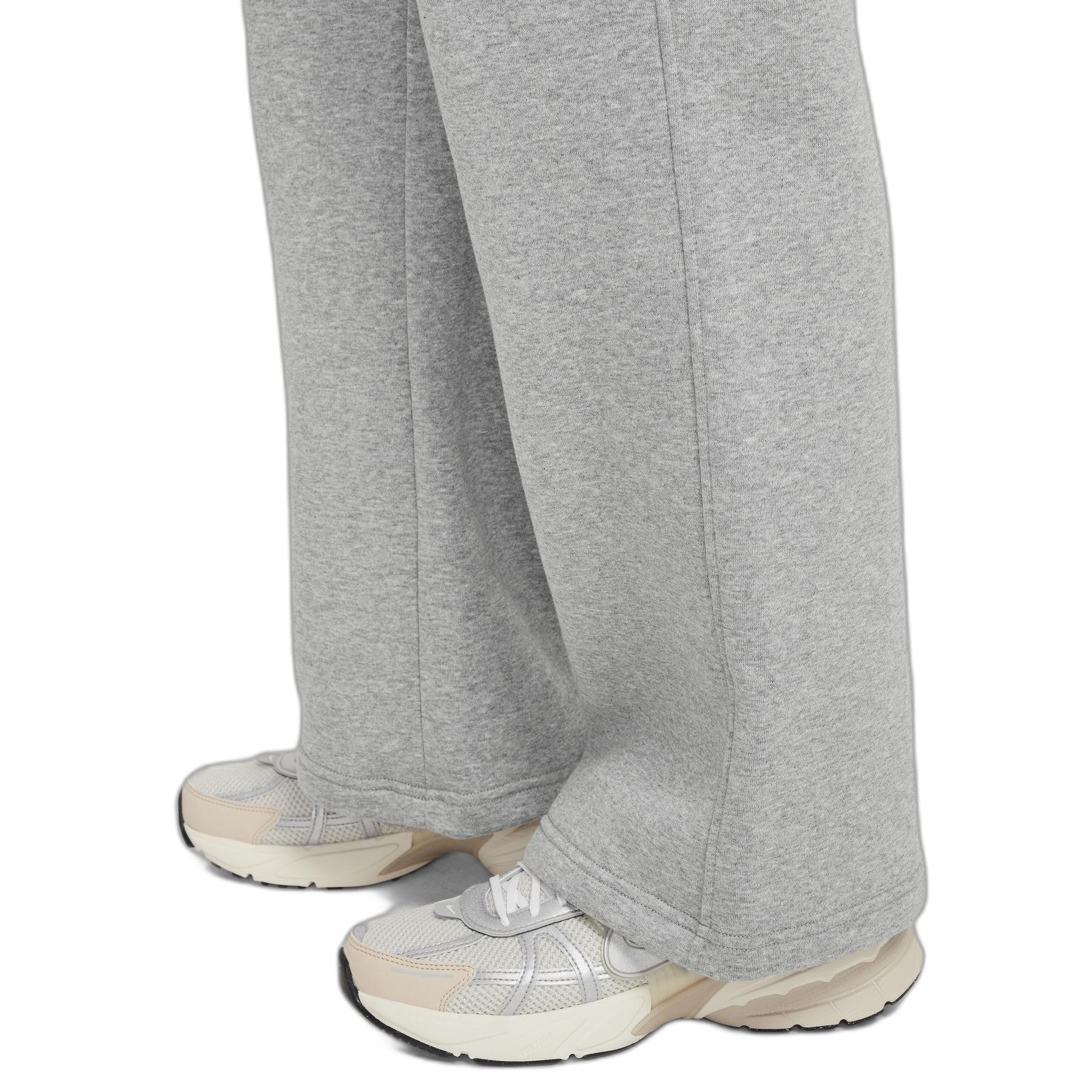 product/n/i/nike_fz6774-063_dk-grey-heather-base-grey-white_1.jpg