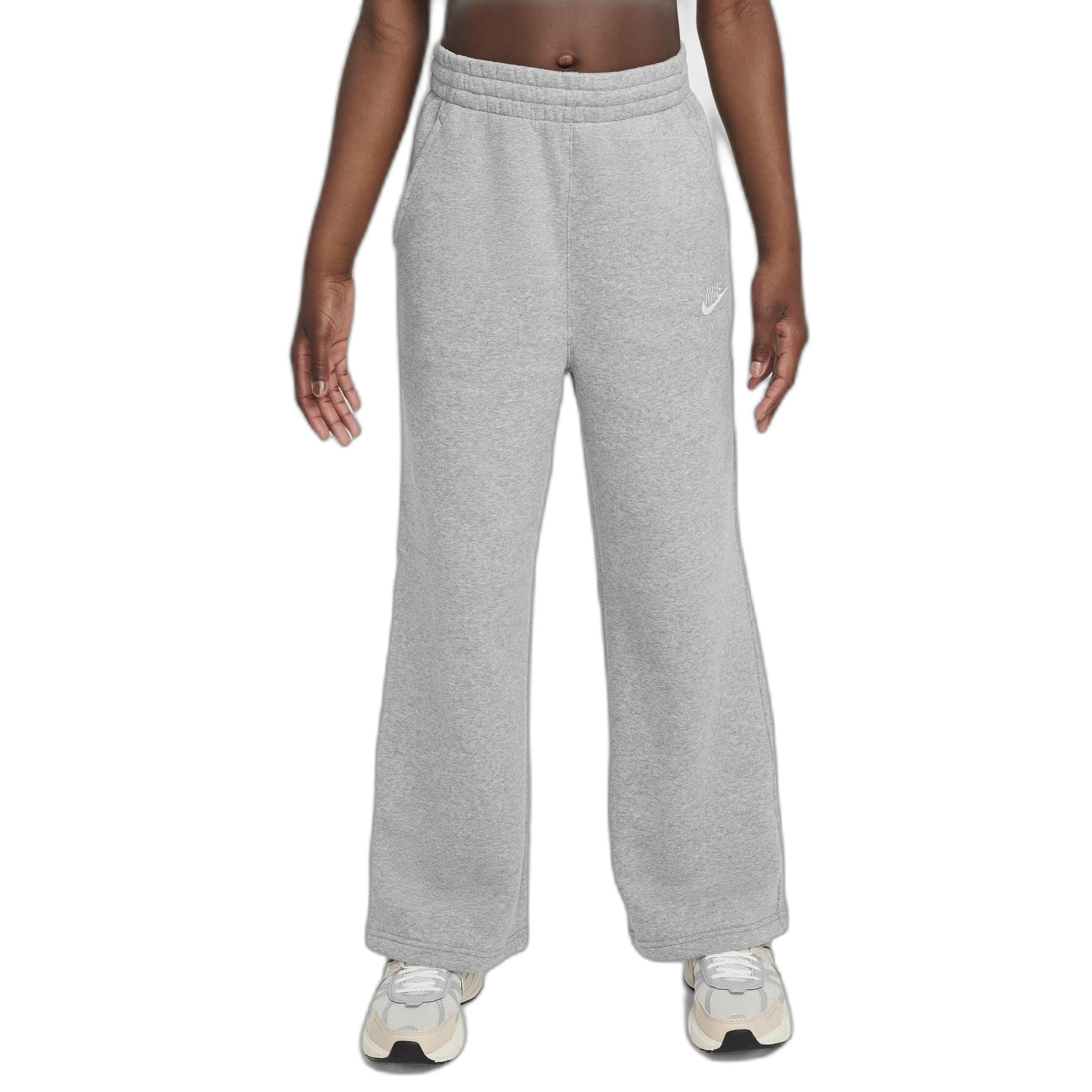product/n/i/nike_fz6774-063_dk-grey-heather-base-grey-white_2.jpg