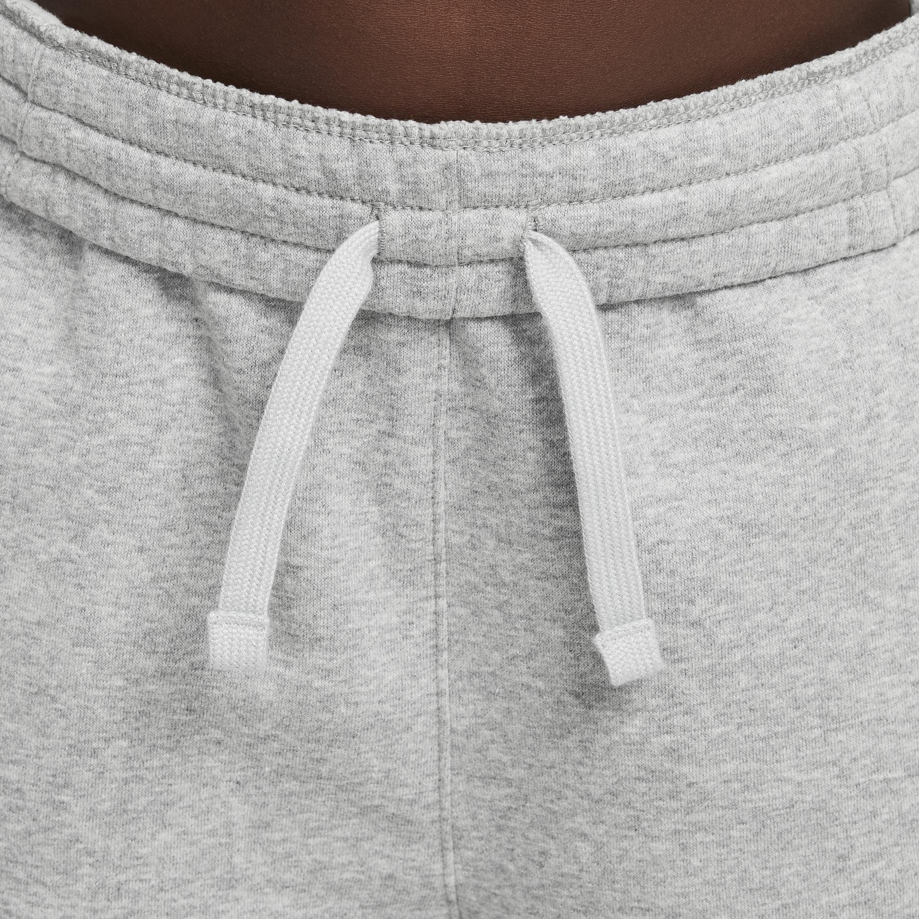 product/n/i/nike_fz6774-063_dk-grey-heather-base-grey-white_3.jpg