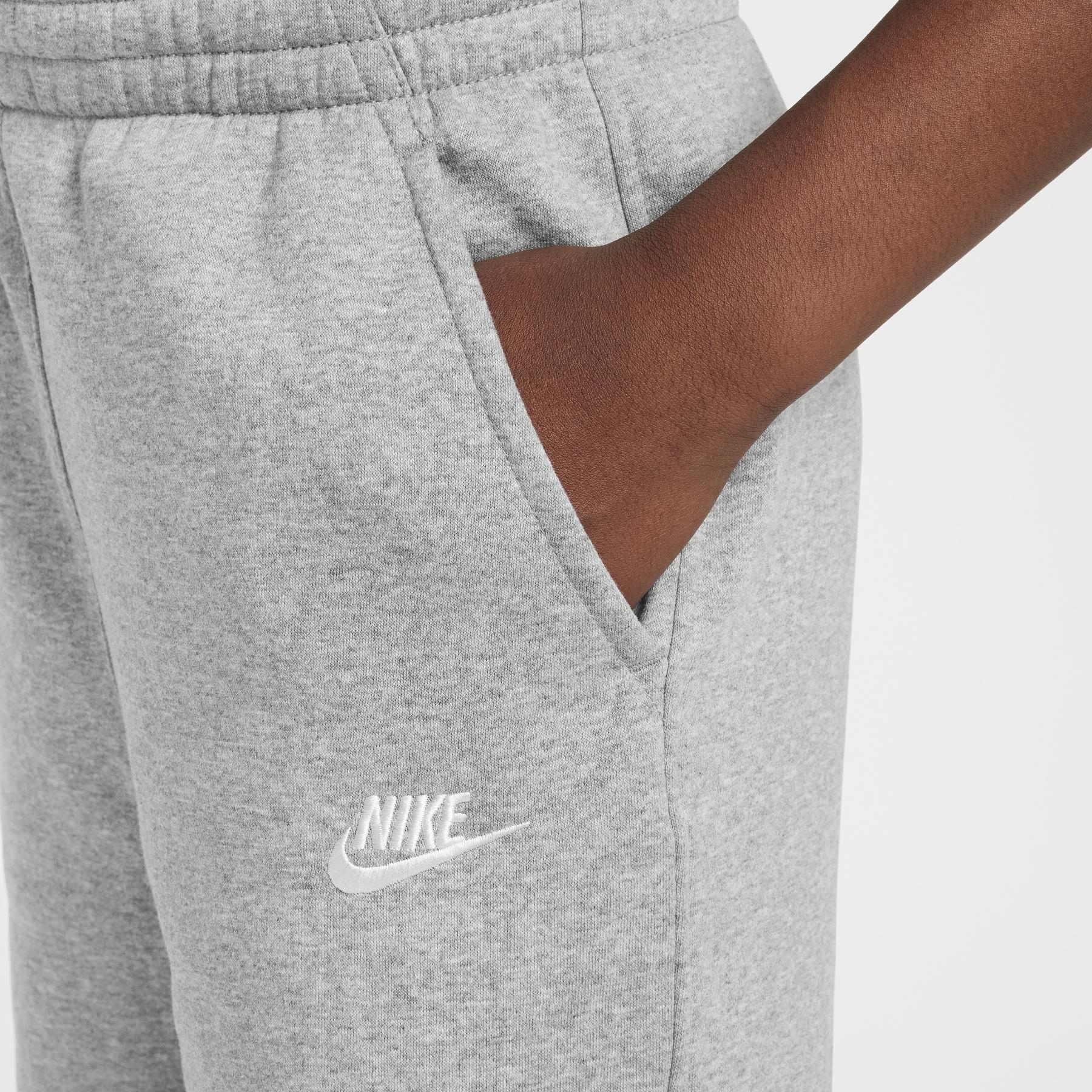 product/n/i/nike_fz6774-063_dk-grey-heather-base-grey-white_4.jpg