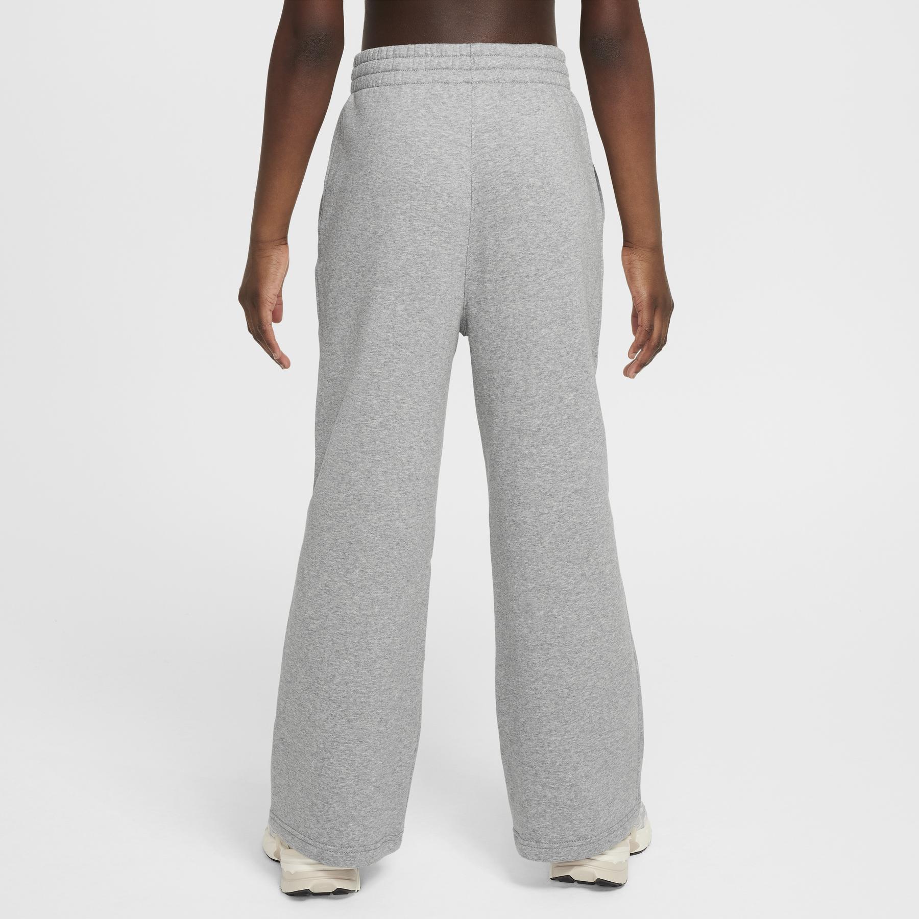 product/n/i/nike_fz6774-063_dk-grey-heather-base-grey-white_5.jpg