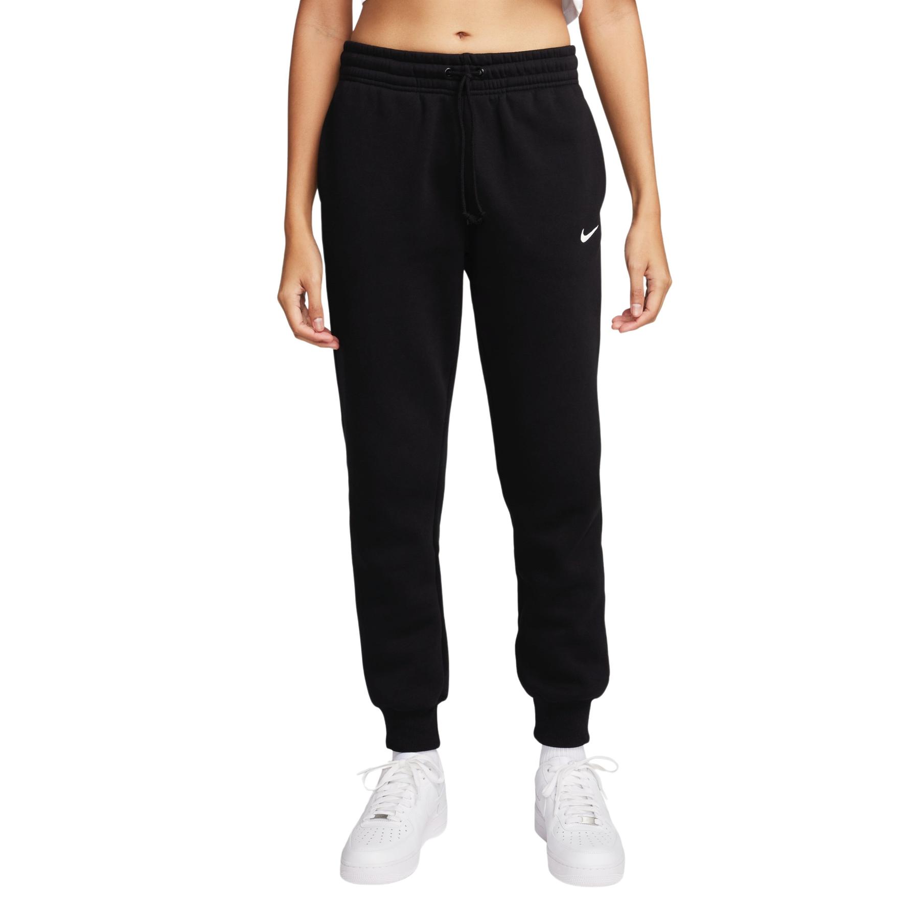 product/n/i/nike_fz7626-010-phsfm001.jpg