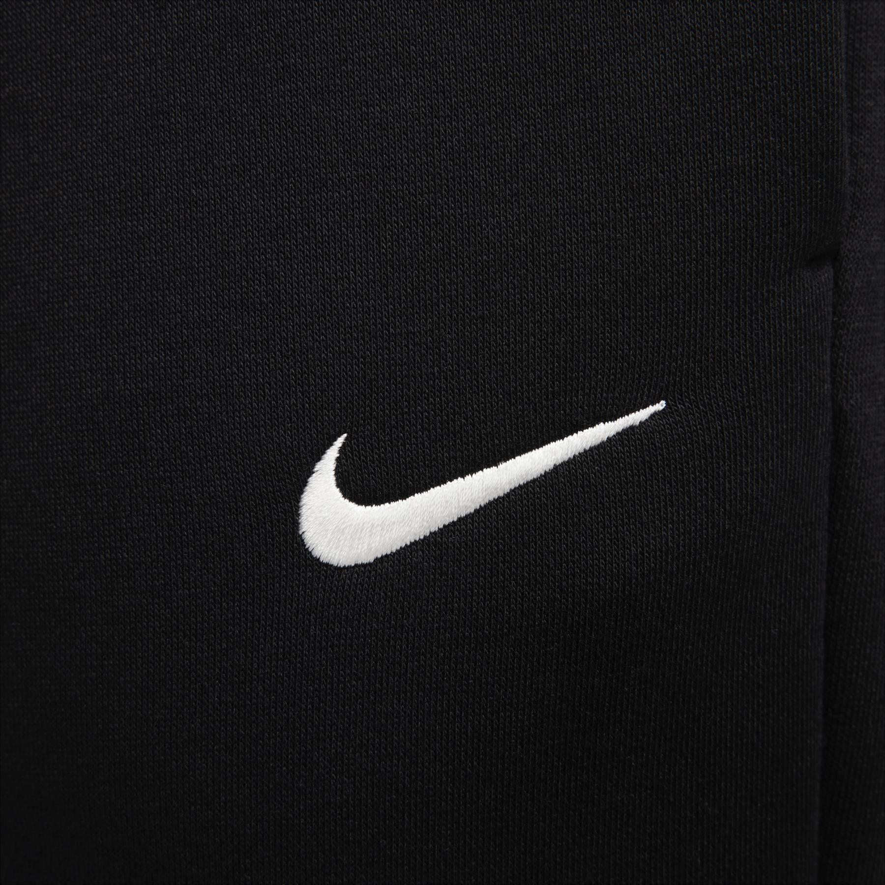 product/n/i/nike_fz7626-010-phsym004.jpg