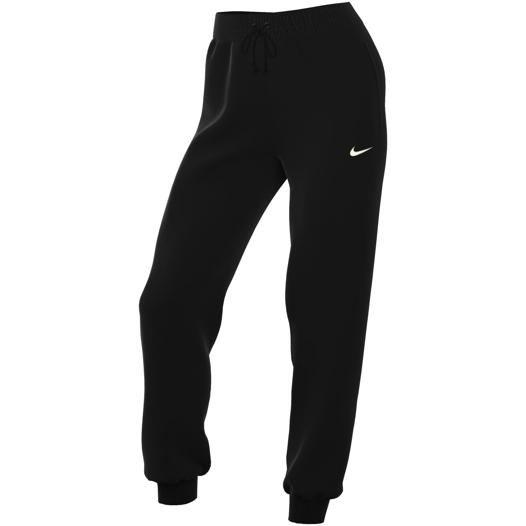 product/n/i/nike_fz7626-010-vpsrh001.jpg