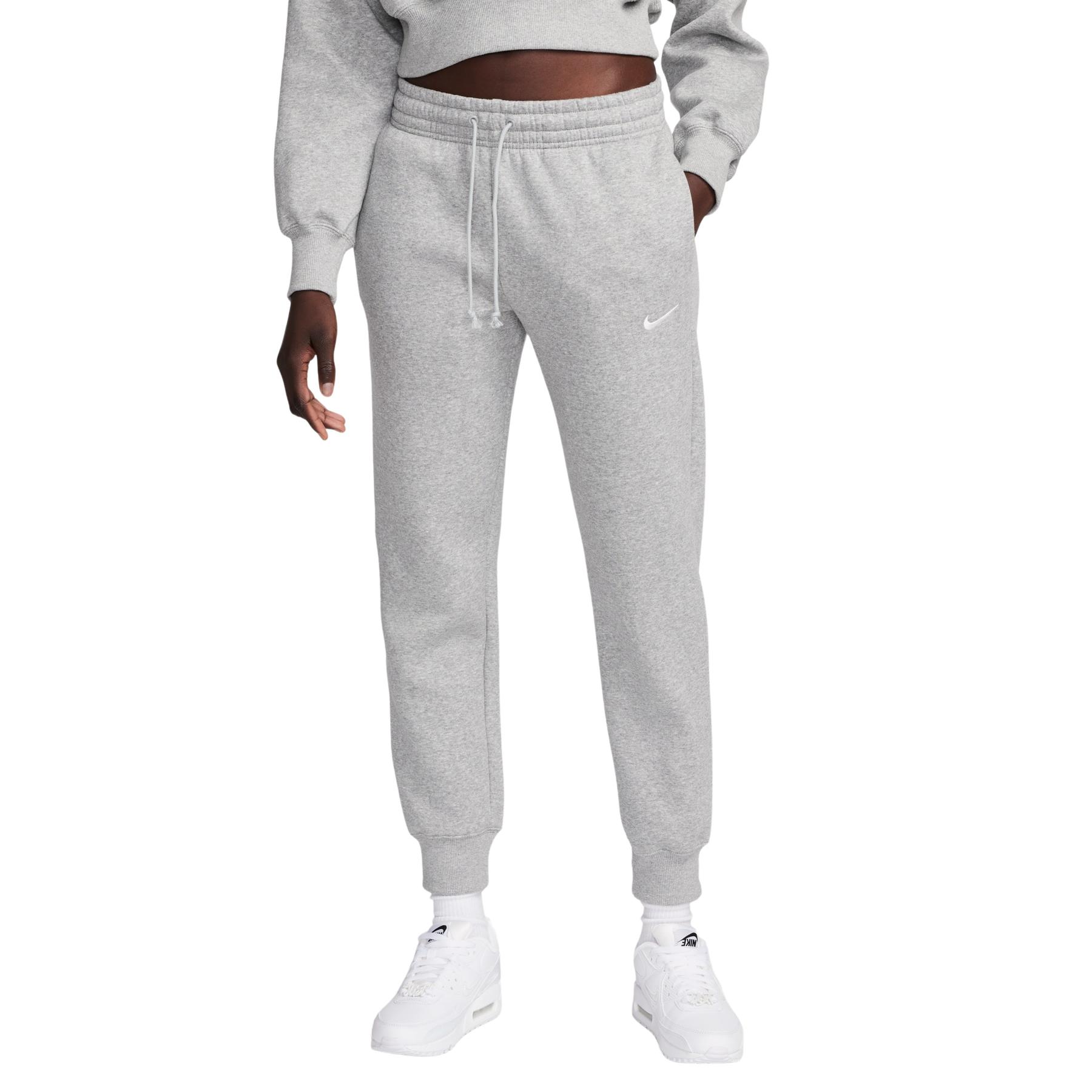 product/n/i/nike_fz7626-063-phsfm001.jpg