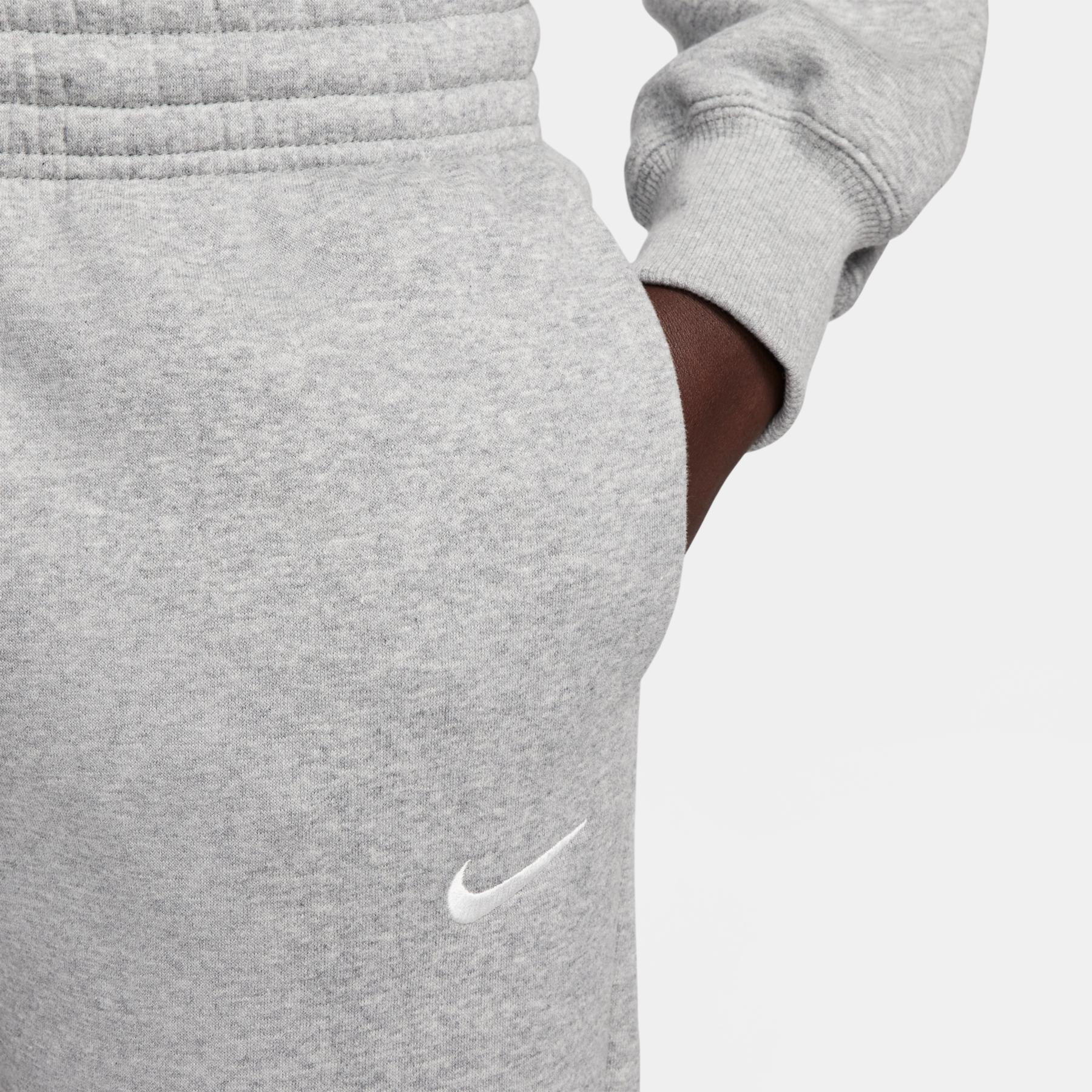 product/n/i/nike_fz7626-063-phsym002.jpg
