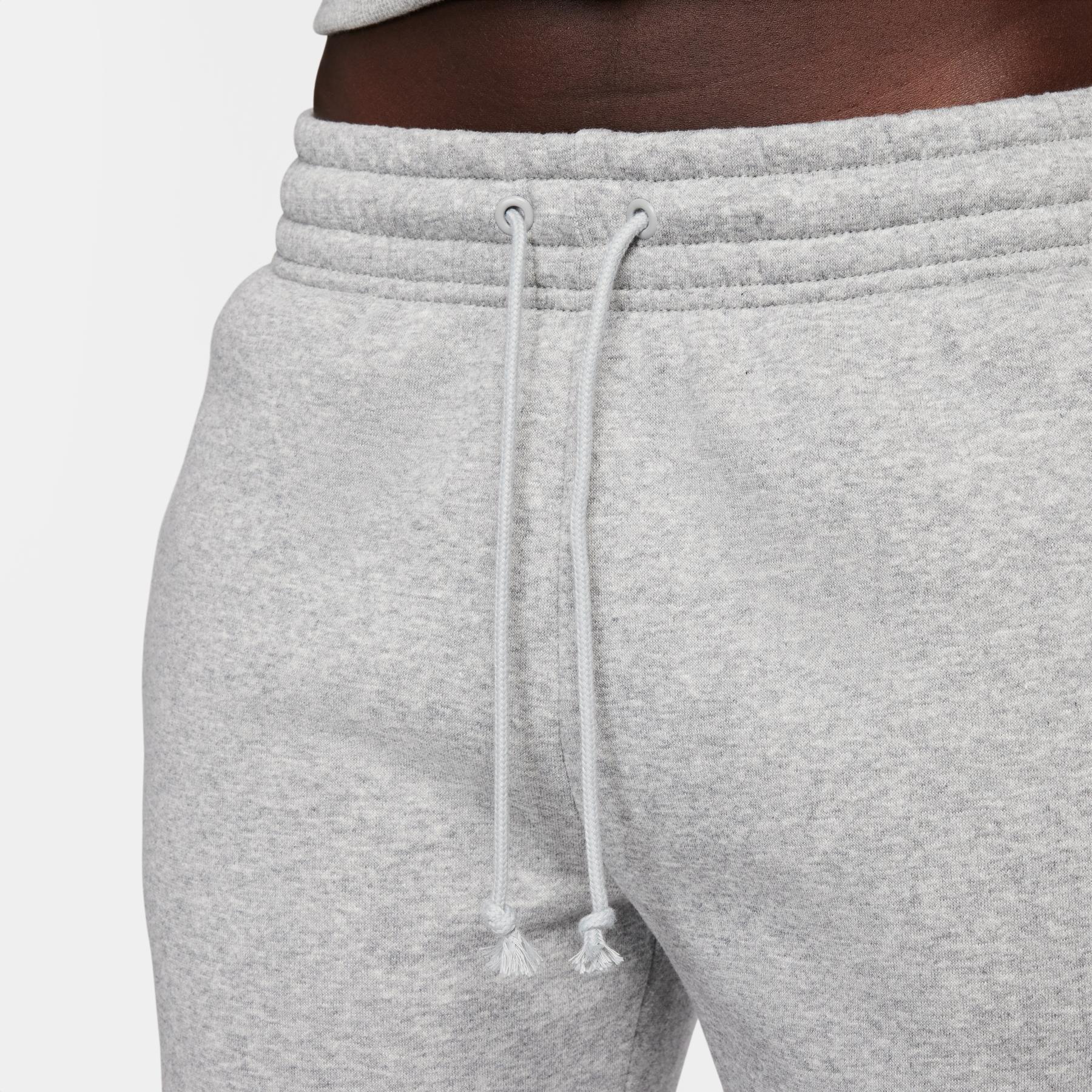 product/n/i/nike_fz7626-063-phsym003.jpg