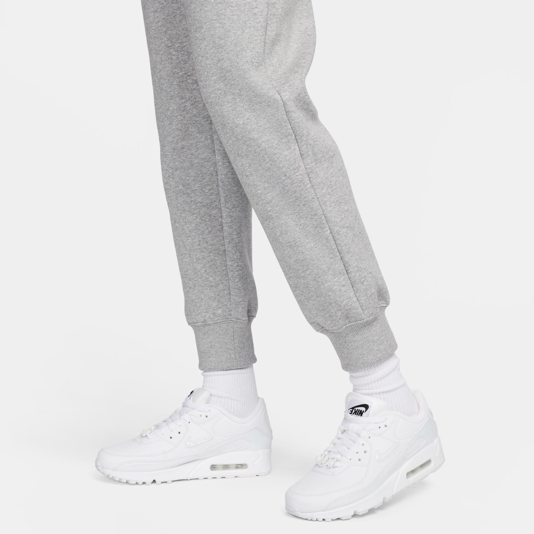 product/n/i/nike_fz7626-063-phsym004.jpg