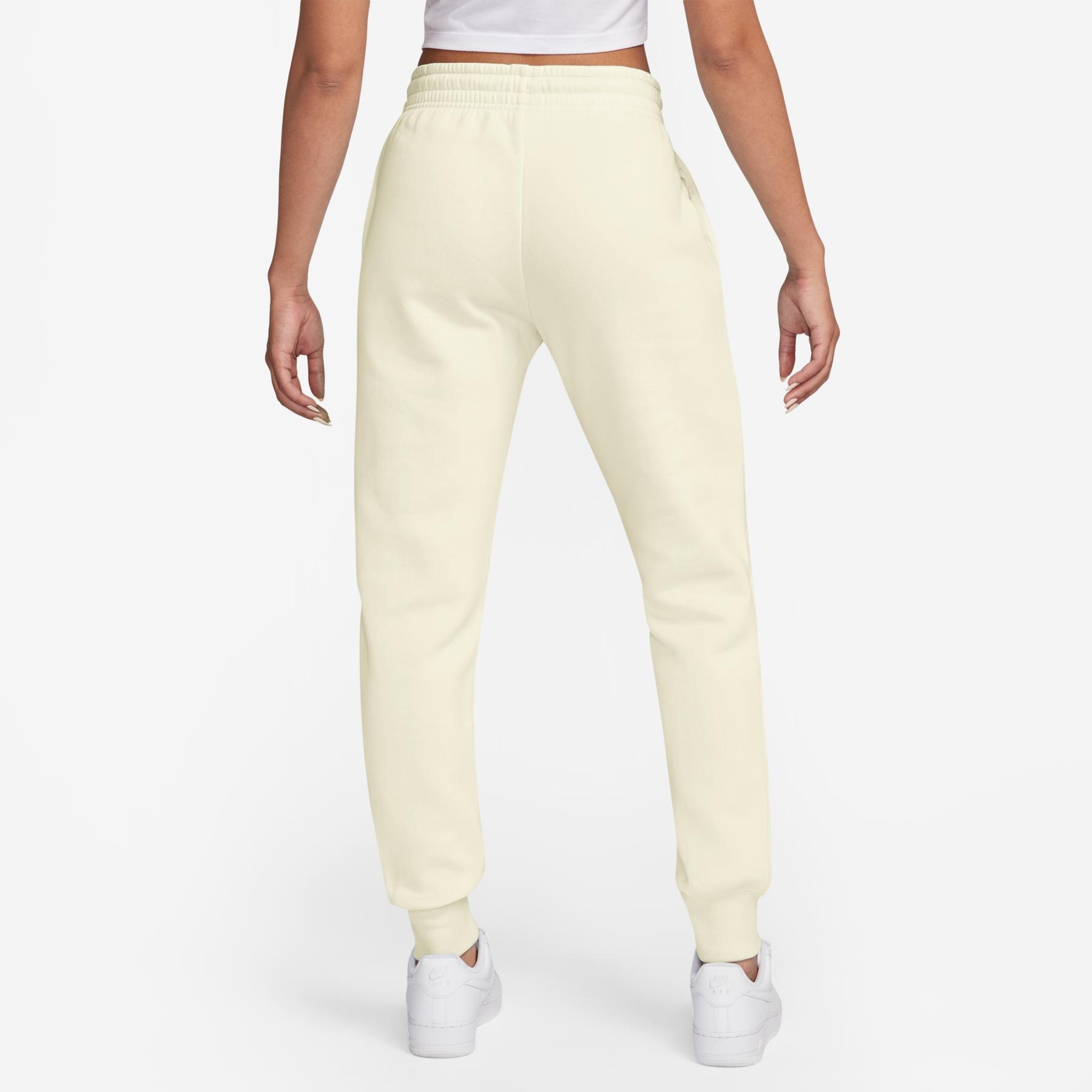 product/n/i/nike_fz7626-133-phsbm001.jpg