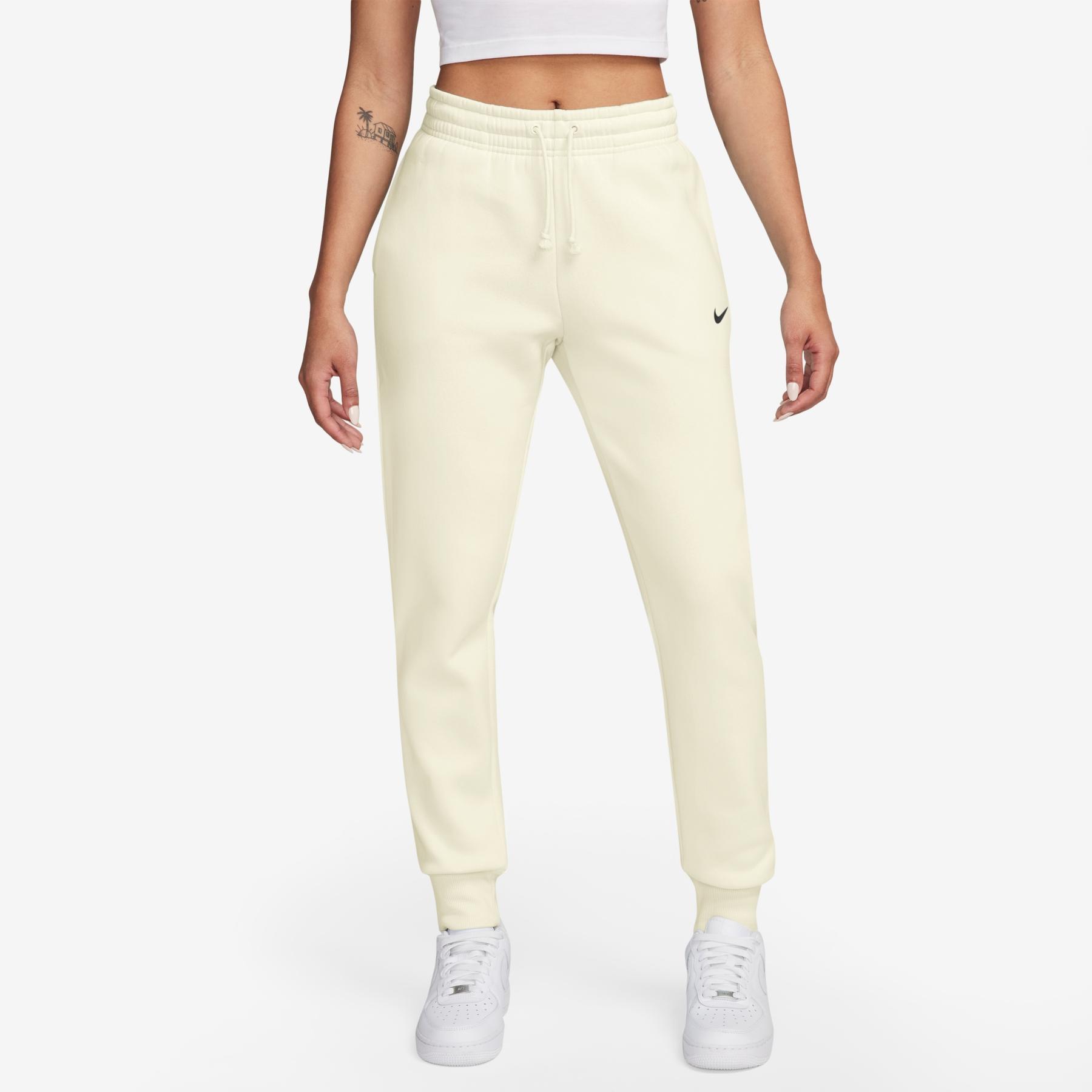 product/n/i/nike_fz7626-133-phsfm001.jpg