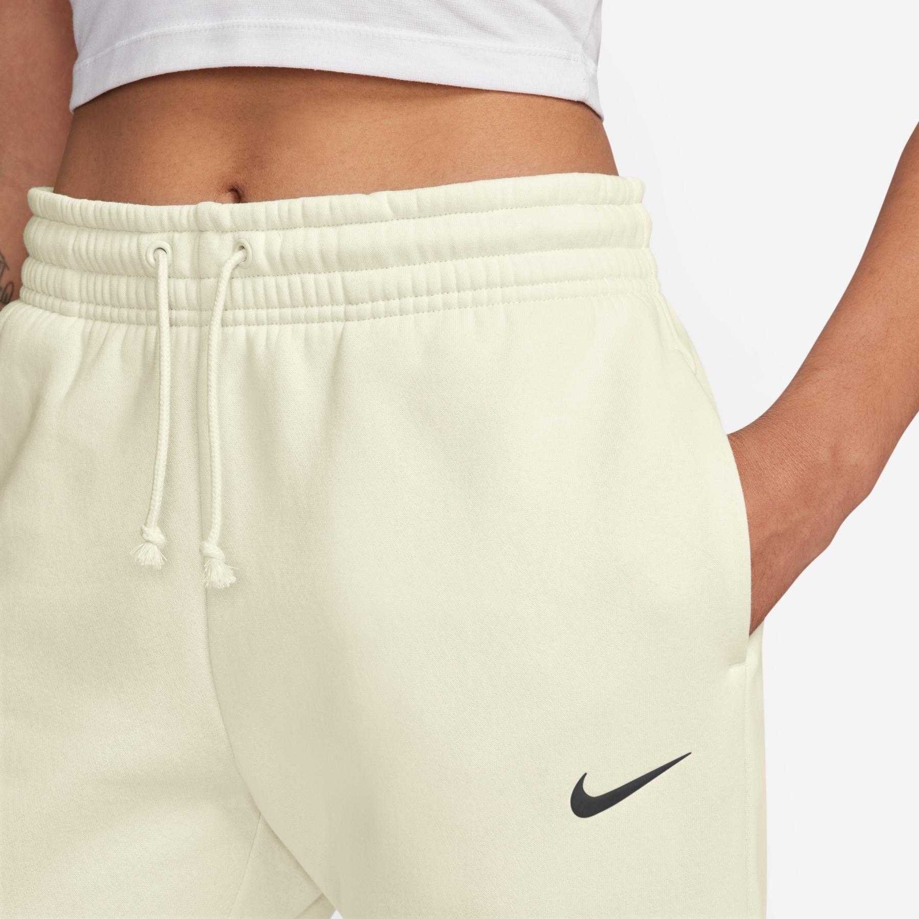 product/n/i/nike_fz7626-133-phsym001.jpg