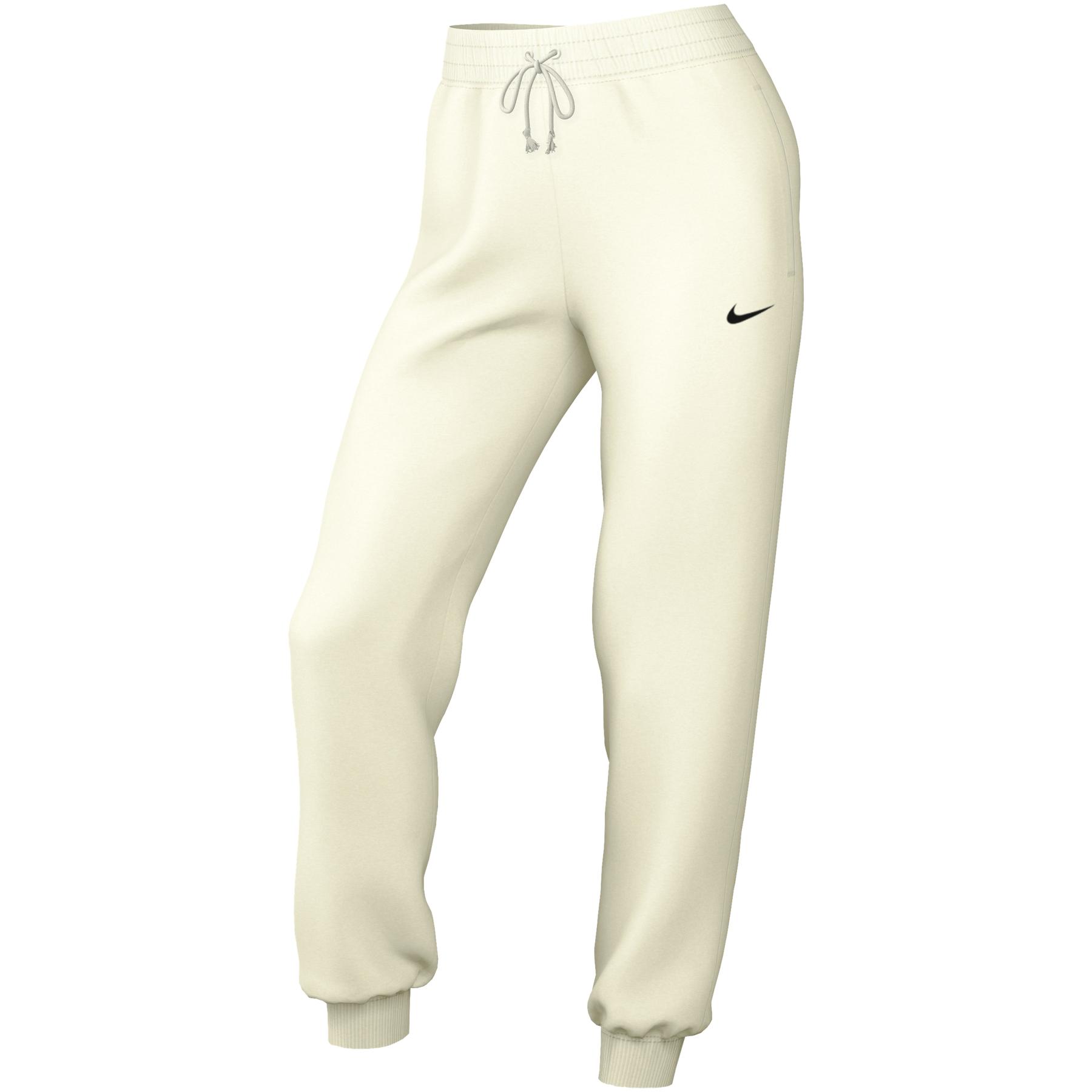 product/n/i/nike_fz7626-133-vpsrh001.jpg
