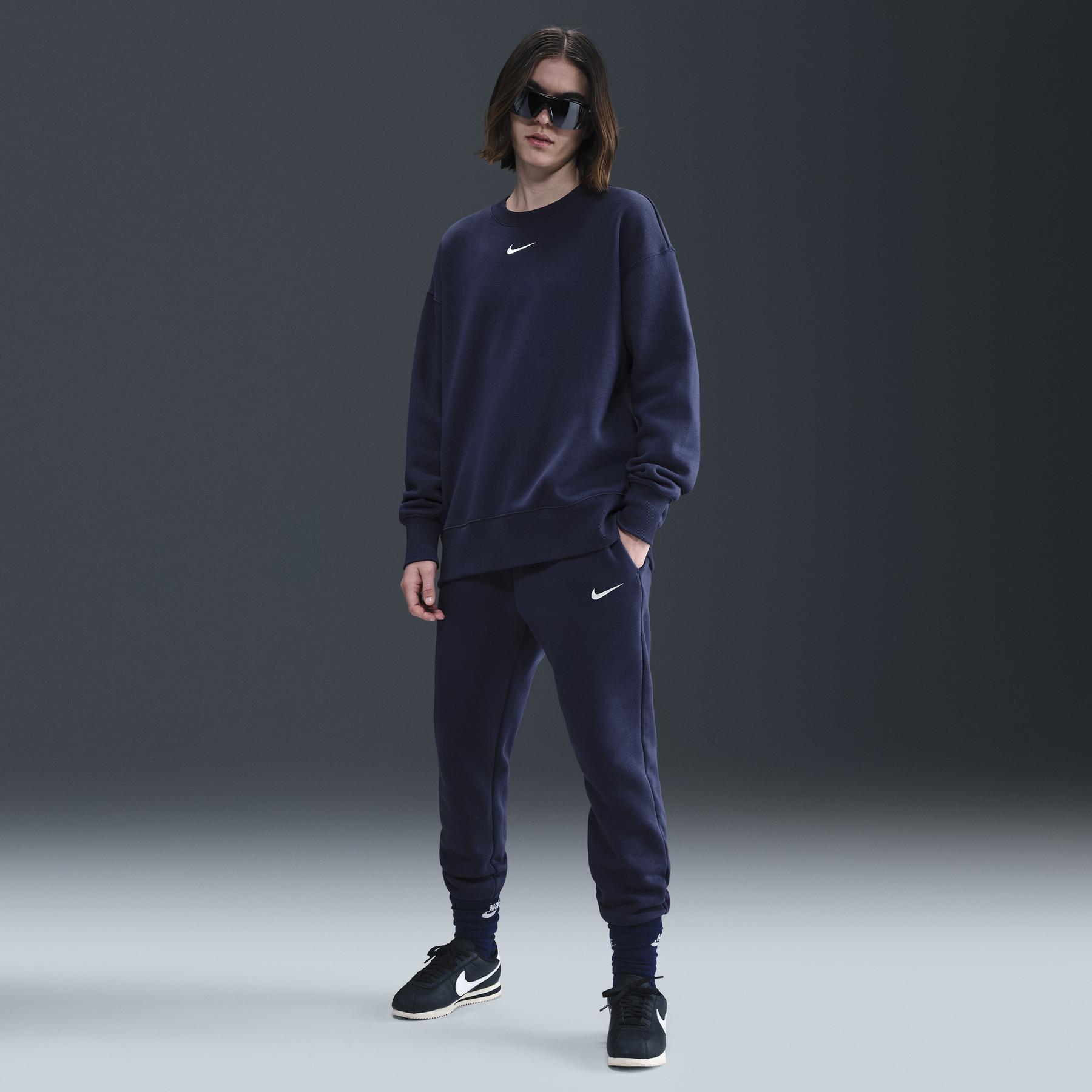 product/n/i/nike_fz7626-410_midnight-navy-sail_4.jpg