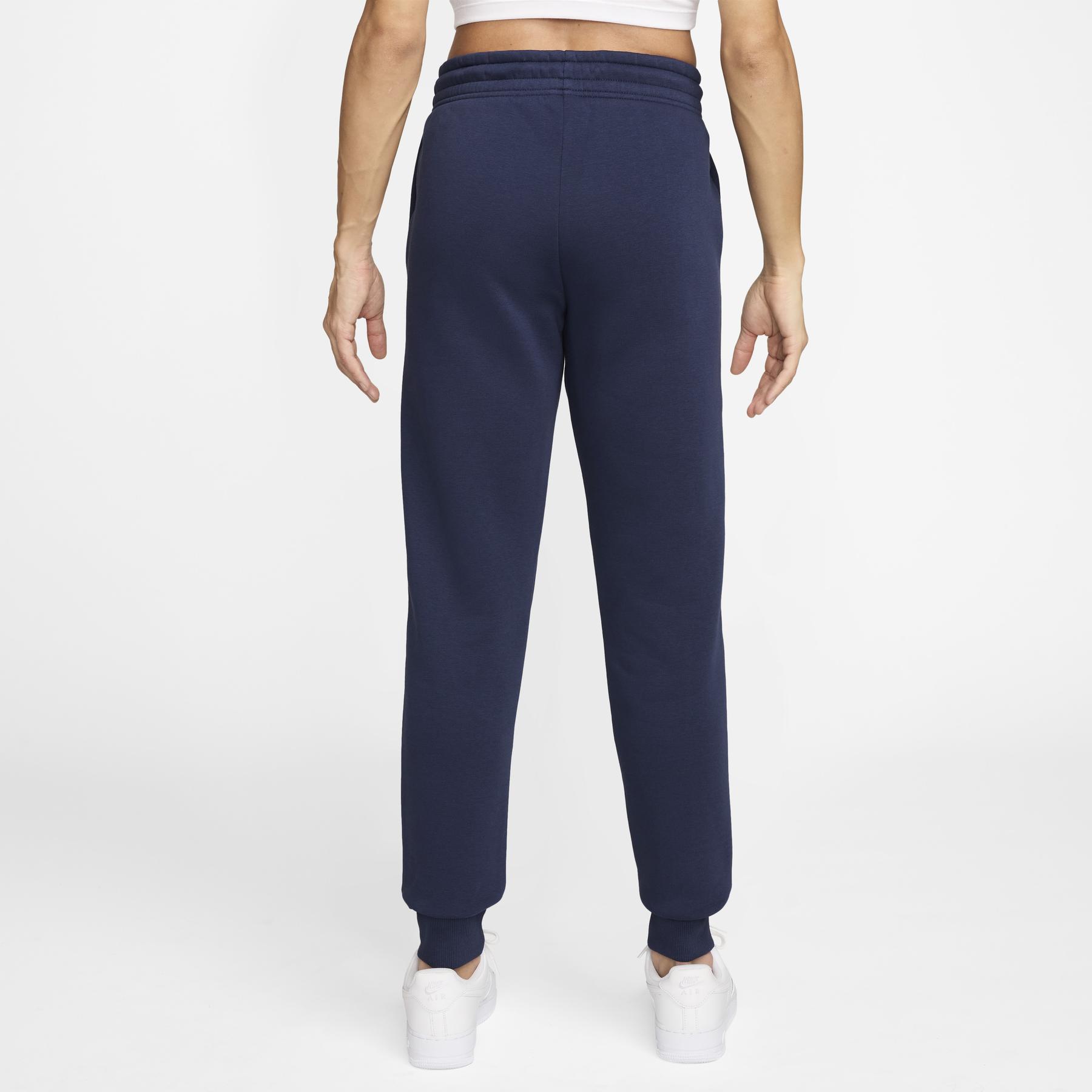 product/n/i/nike_fz7626-410_midnight-navy-sail_6.jpg