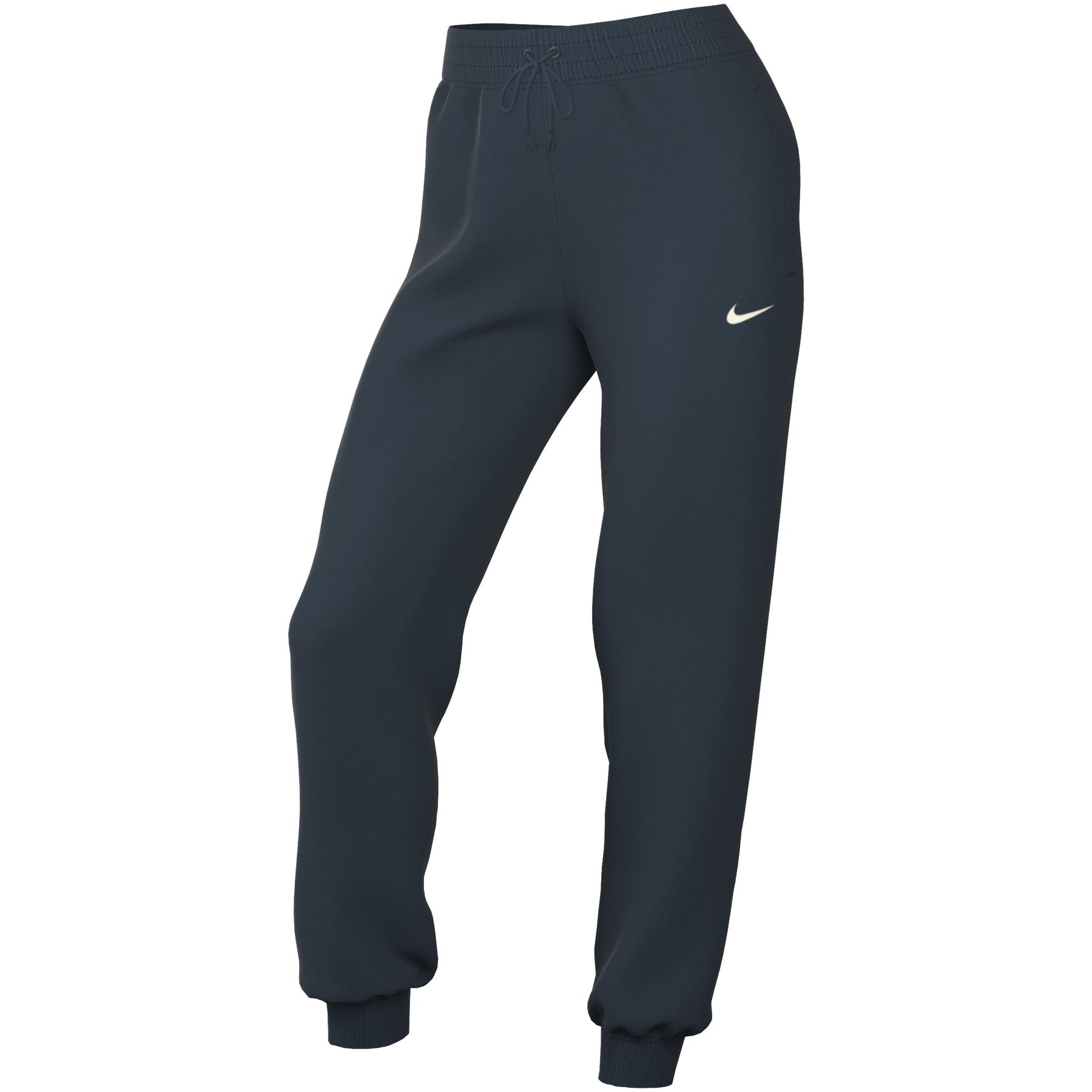 product/n/i/nike_fz7626-478-vpsrh001_082824.jpg