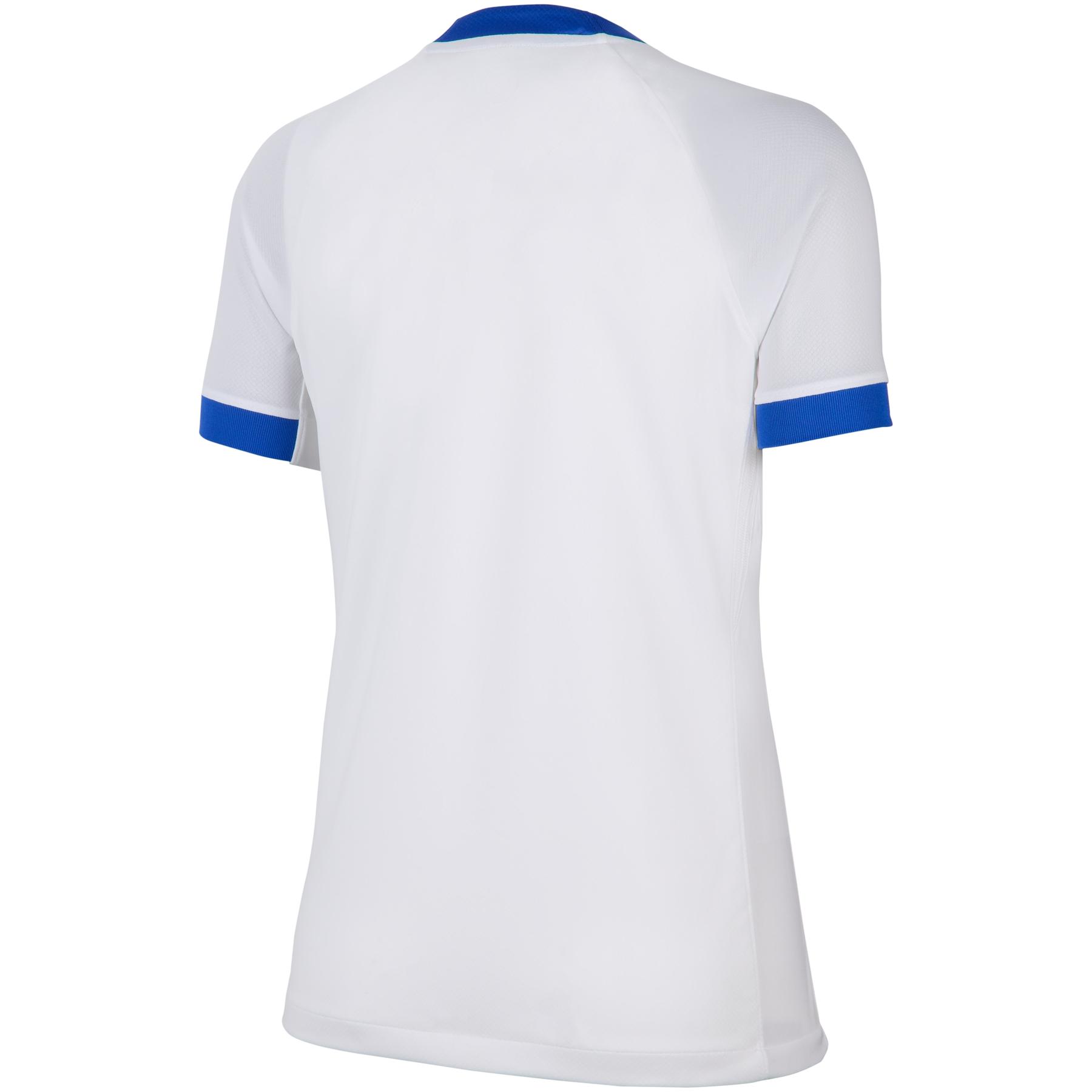 product/n/i/nike_fz9128-405-phsbh001.jpg