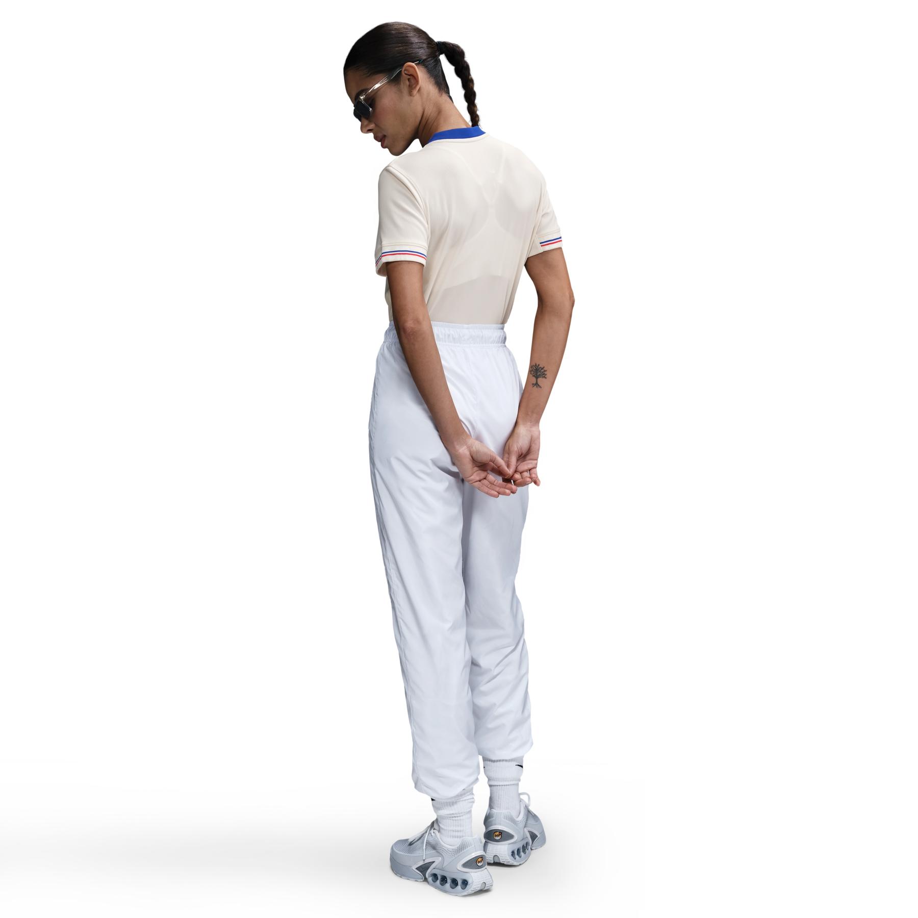 product/n/i/nike_fz9129-110-phsbm001.jpg