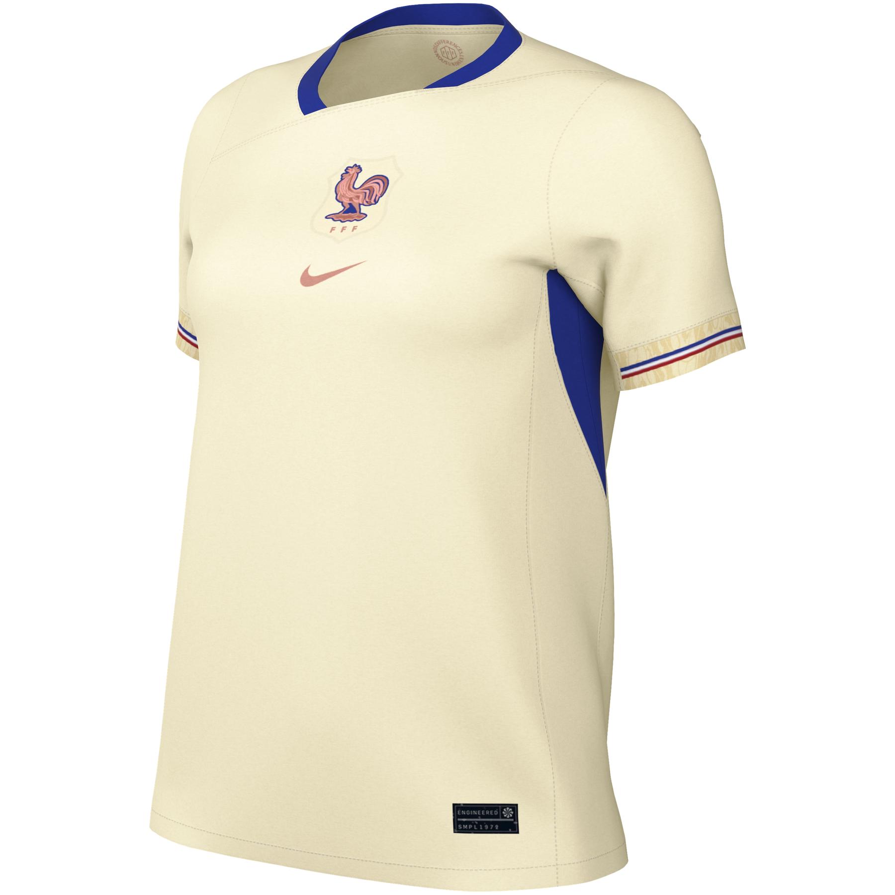 product/n/i/nike_fz9129-110-vpsrh001.jpg