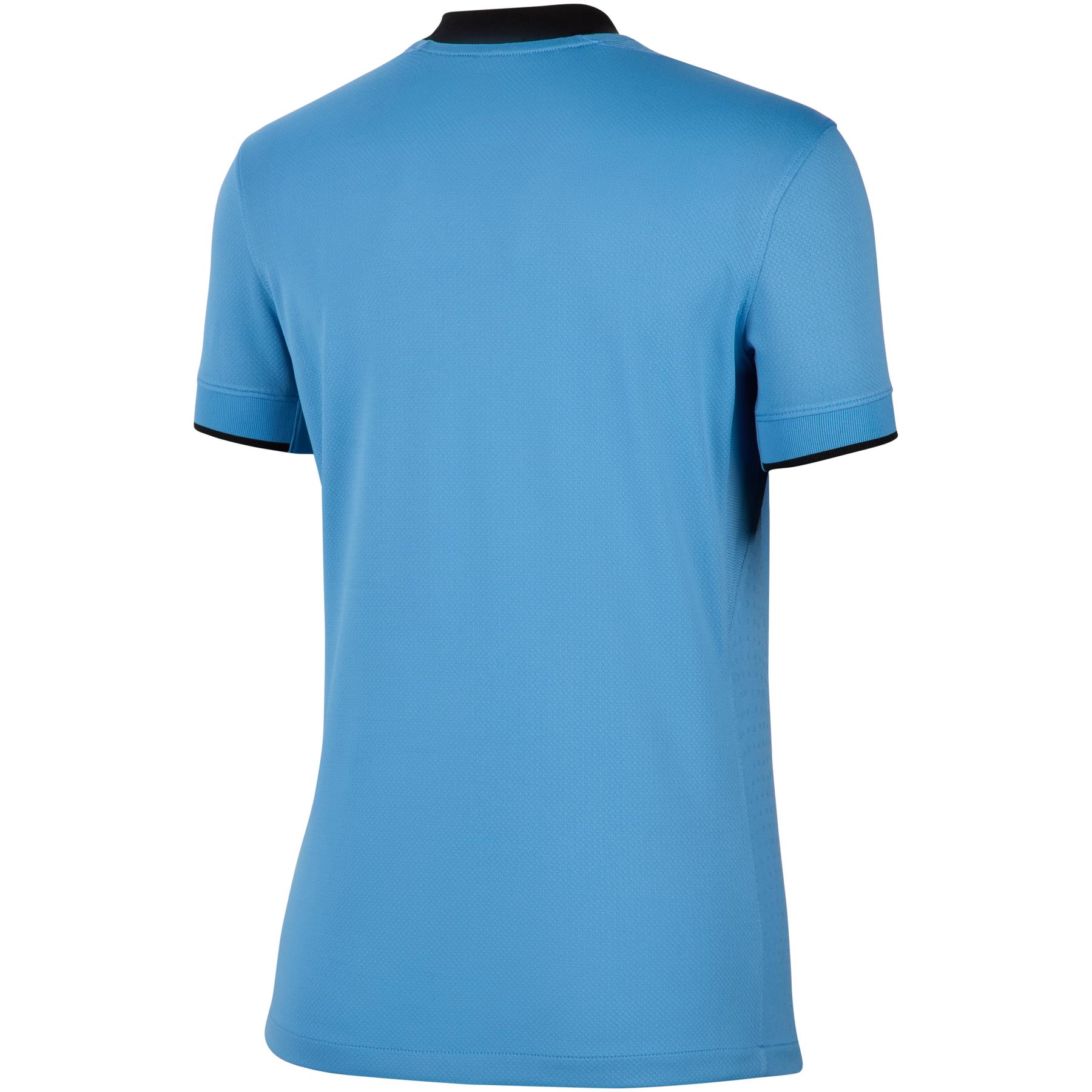 product/n/i/nike_fz9133-489-phsbh001.jpg