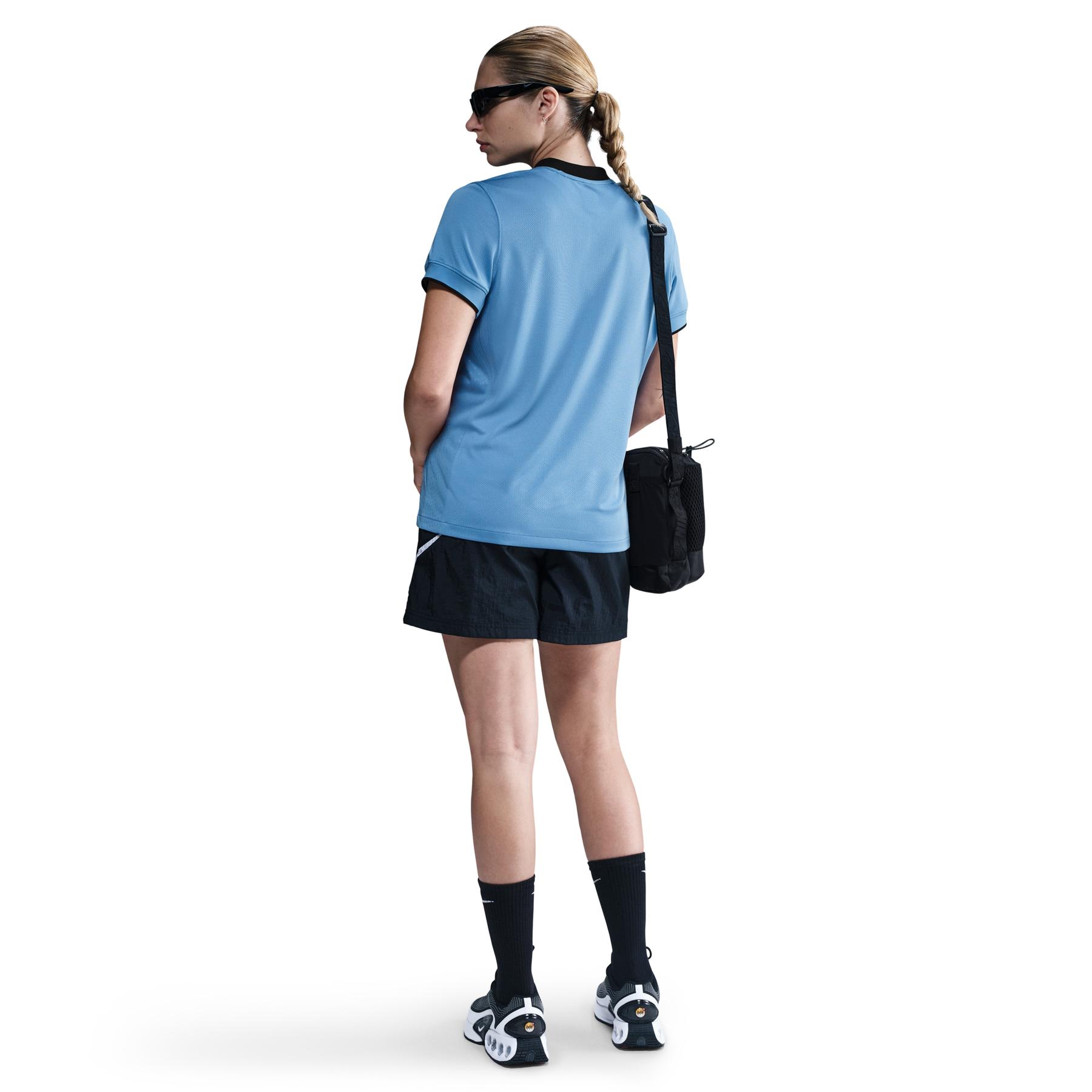 product/n/i/nike_fz9133-489-phsbm001.jpg