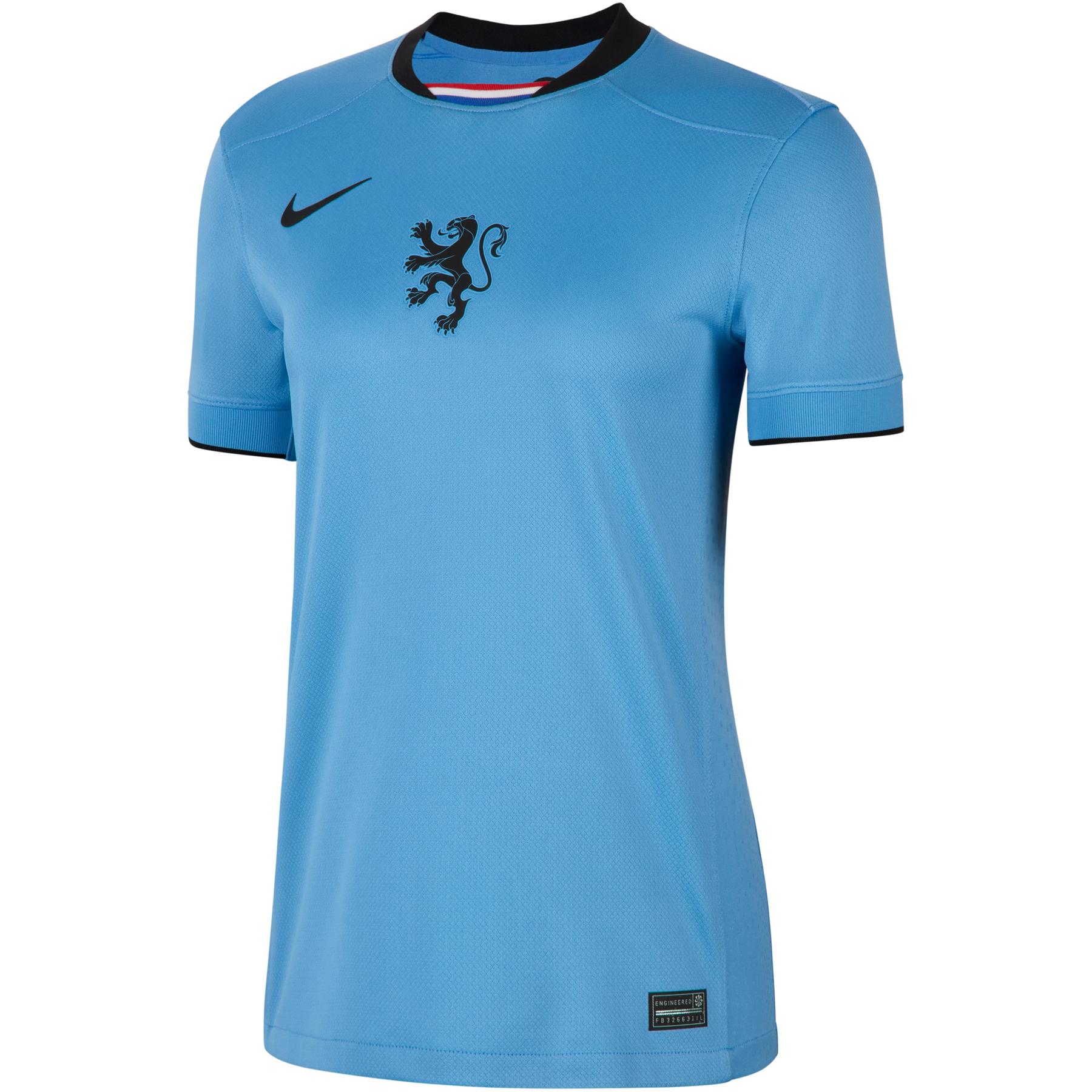 product/n/i/nike_fz9133-489-phsfh001.jpg