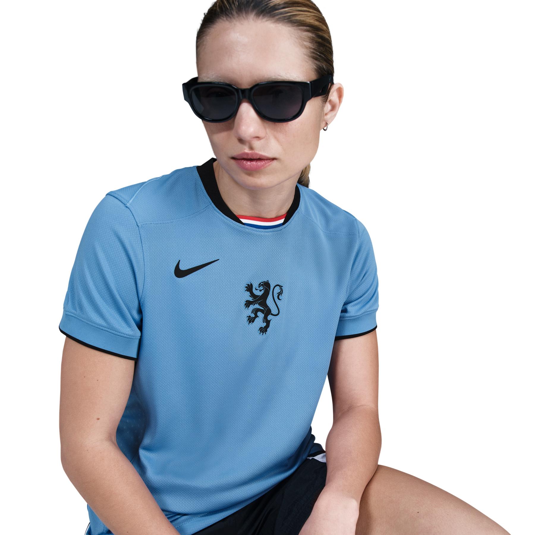product/n/i/nike_fz9133-489-phsym003.jpg