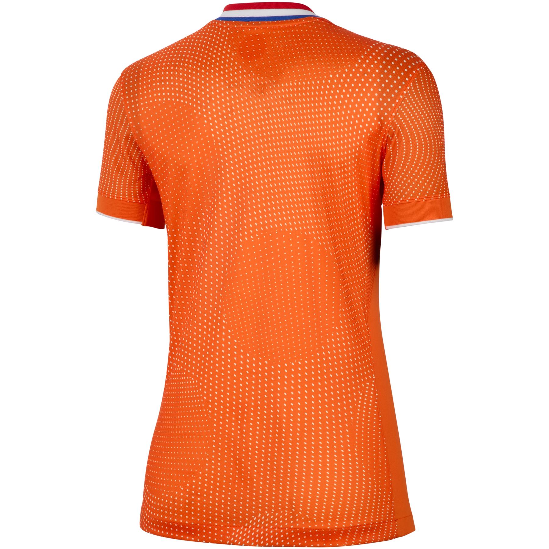 product/n/i/nike_fz9134-819-phsbh001.jpg