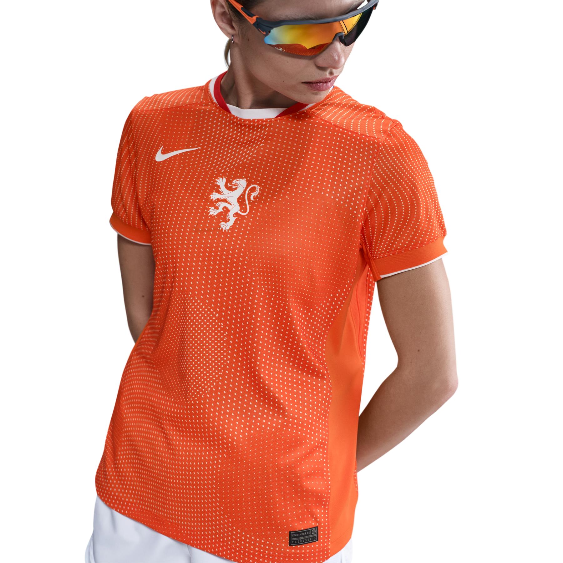 product/n/i/nike_fz9134-819-phsym001.jpg