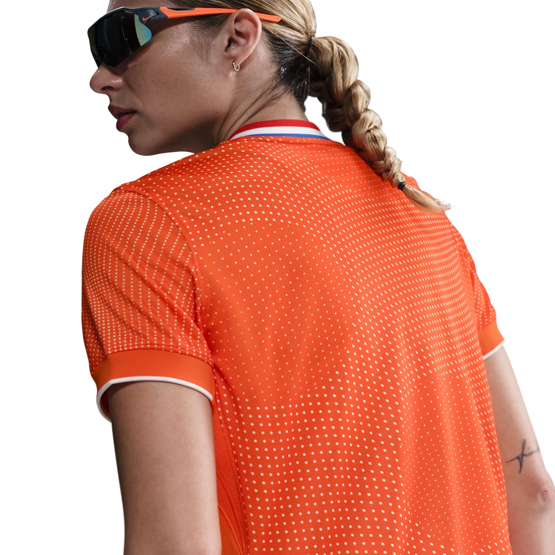 product/n/i/nike_fz9134-819-phsym002.jpg