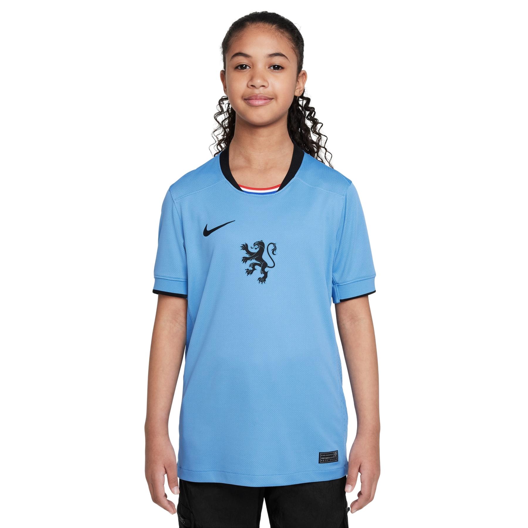 product/n/i/nike_fz9202-489-phsfm001.jpg