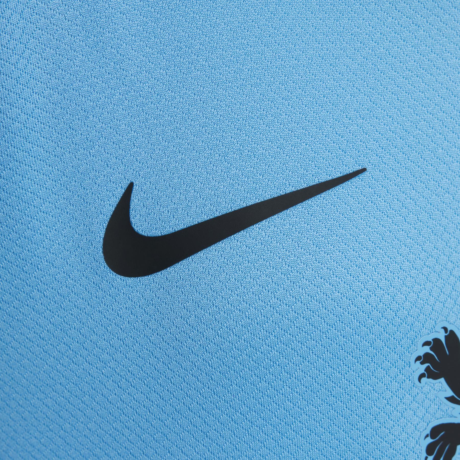 product/n/i/nike_fz9202-489-phsym002.jpg