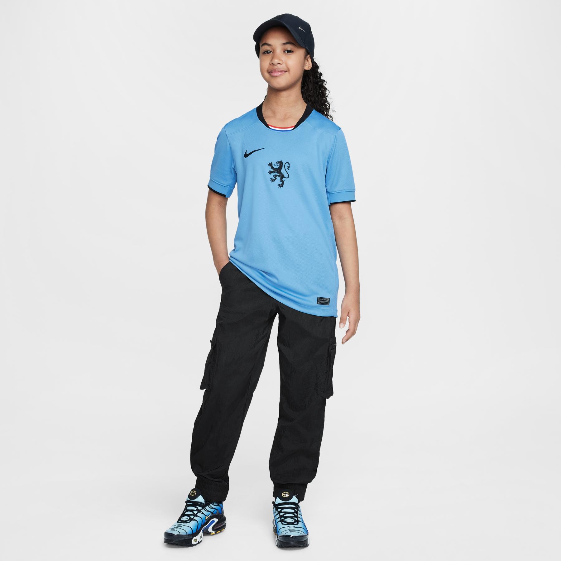 product/n/i/nike_fz9202-489-phsym006.jpg