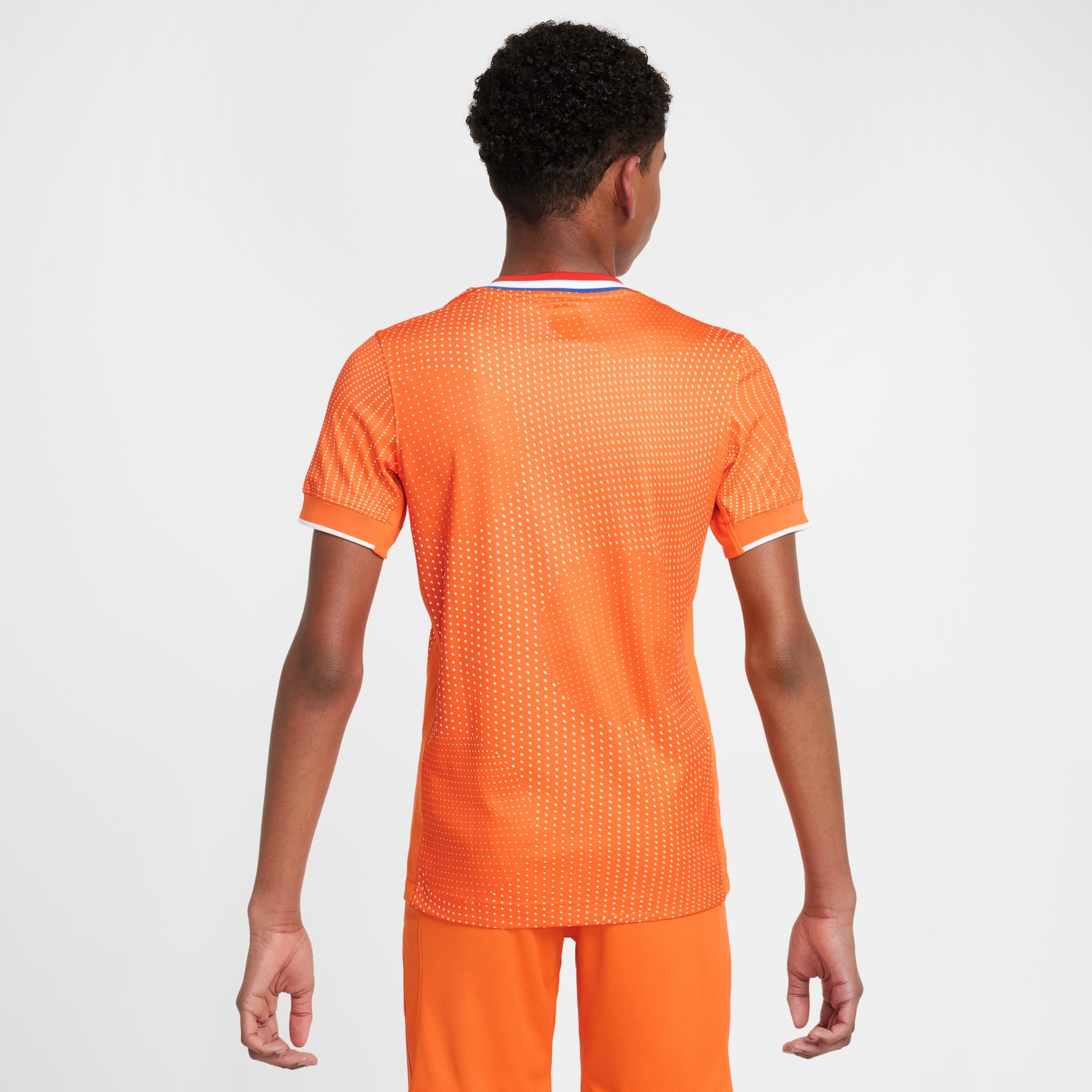 product/n/i/nike_fz9203-819-phsbm001.jpg