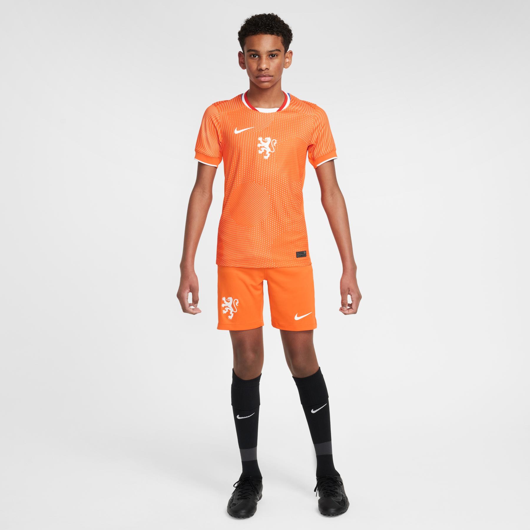 product/n/i/nike_fz9203-819-phsym006.jpg