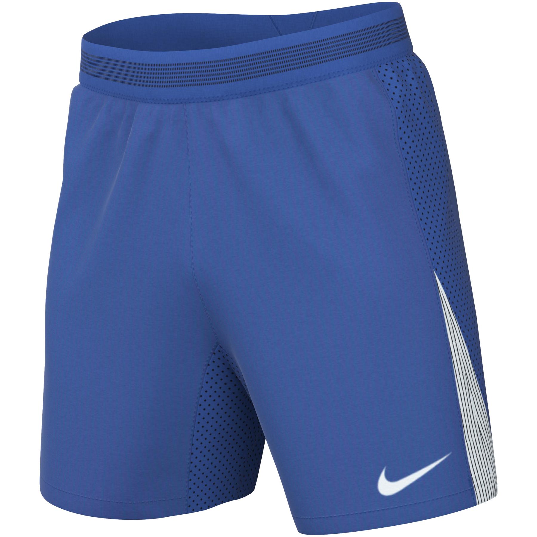 product/n/i/nike_fz9352-463-vpsrh001.jpg