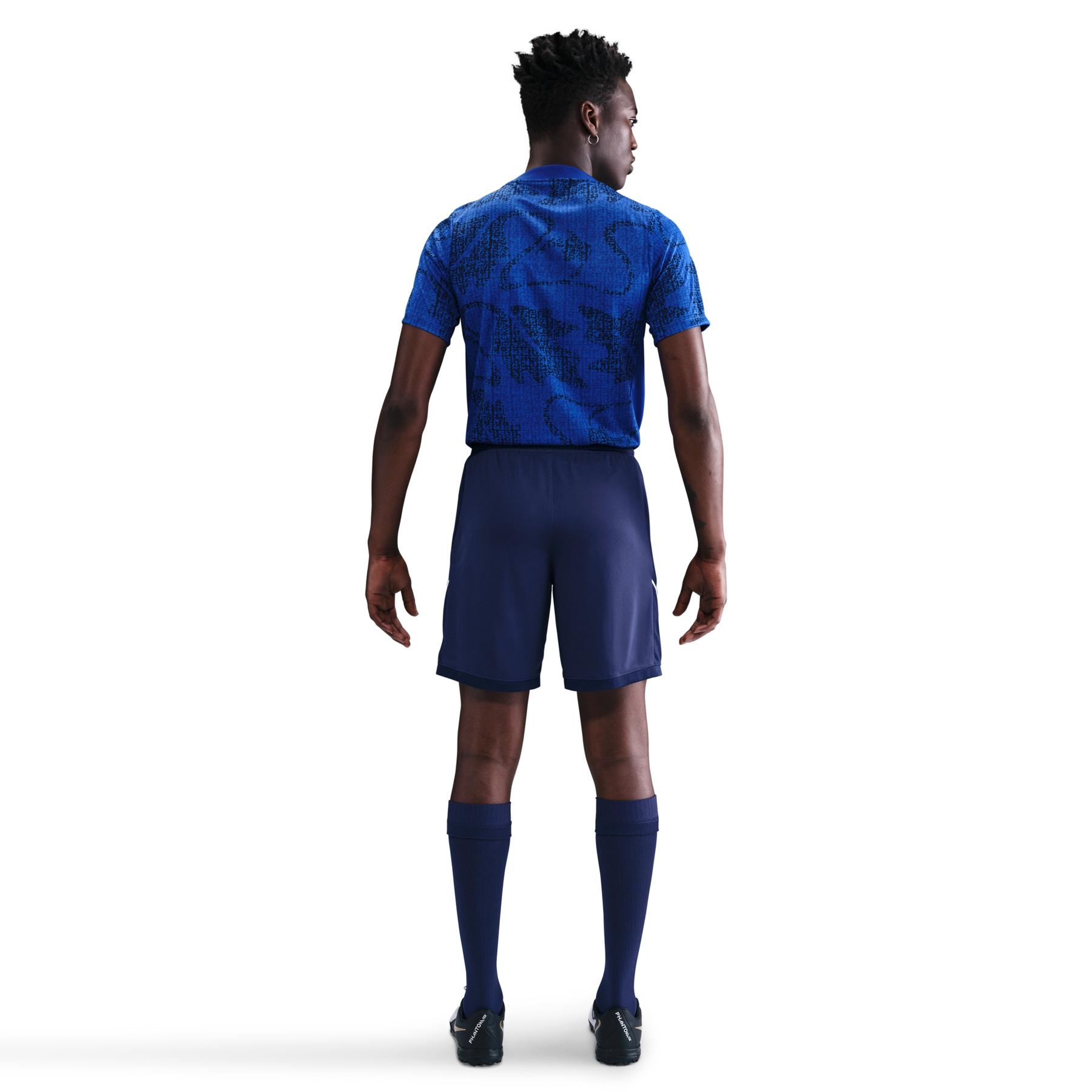 product/n/i/nike_fz9710-438-phsbm001.jpg