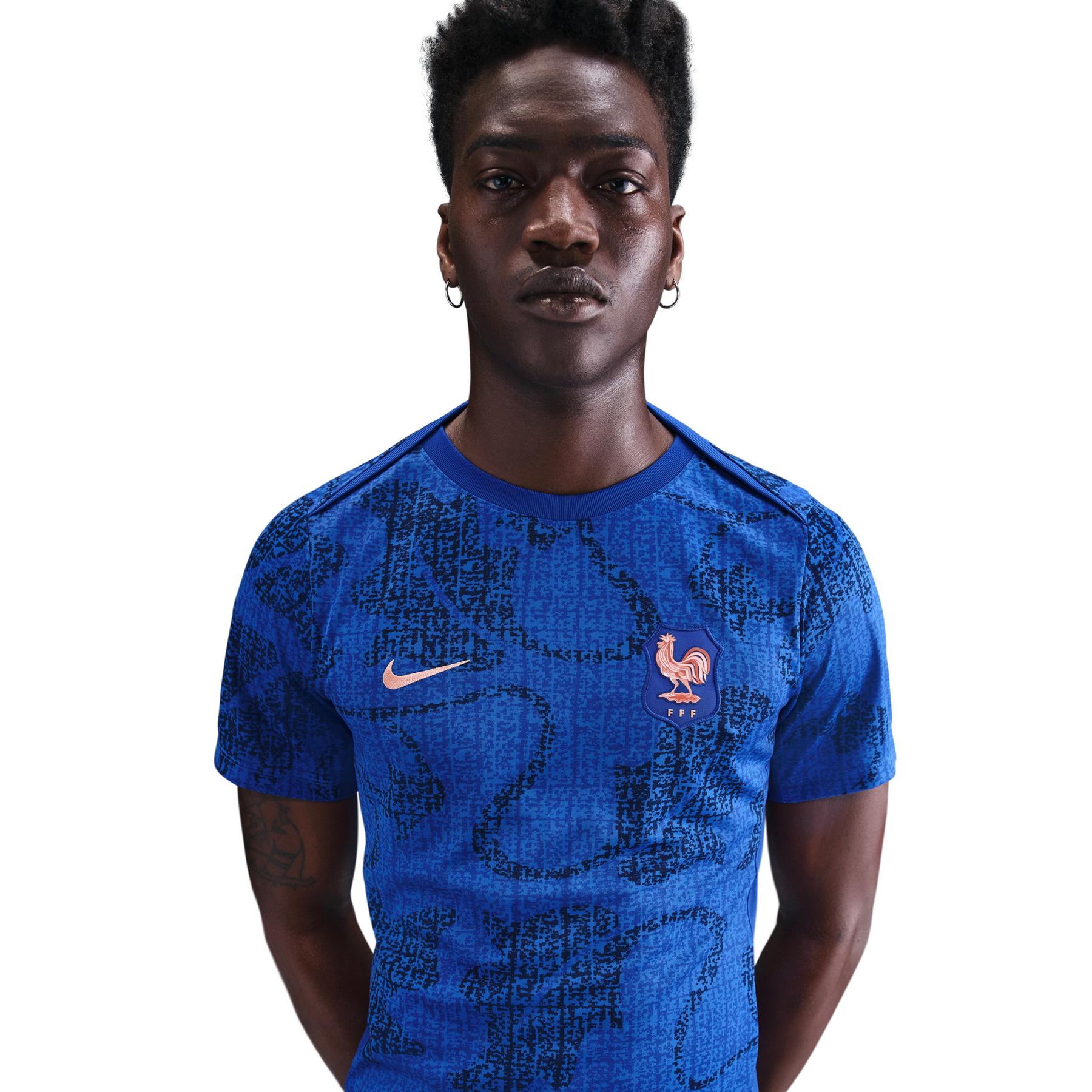 product/n/i/nike_fz9710-438-phsym001.jpg