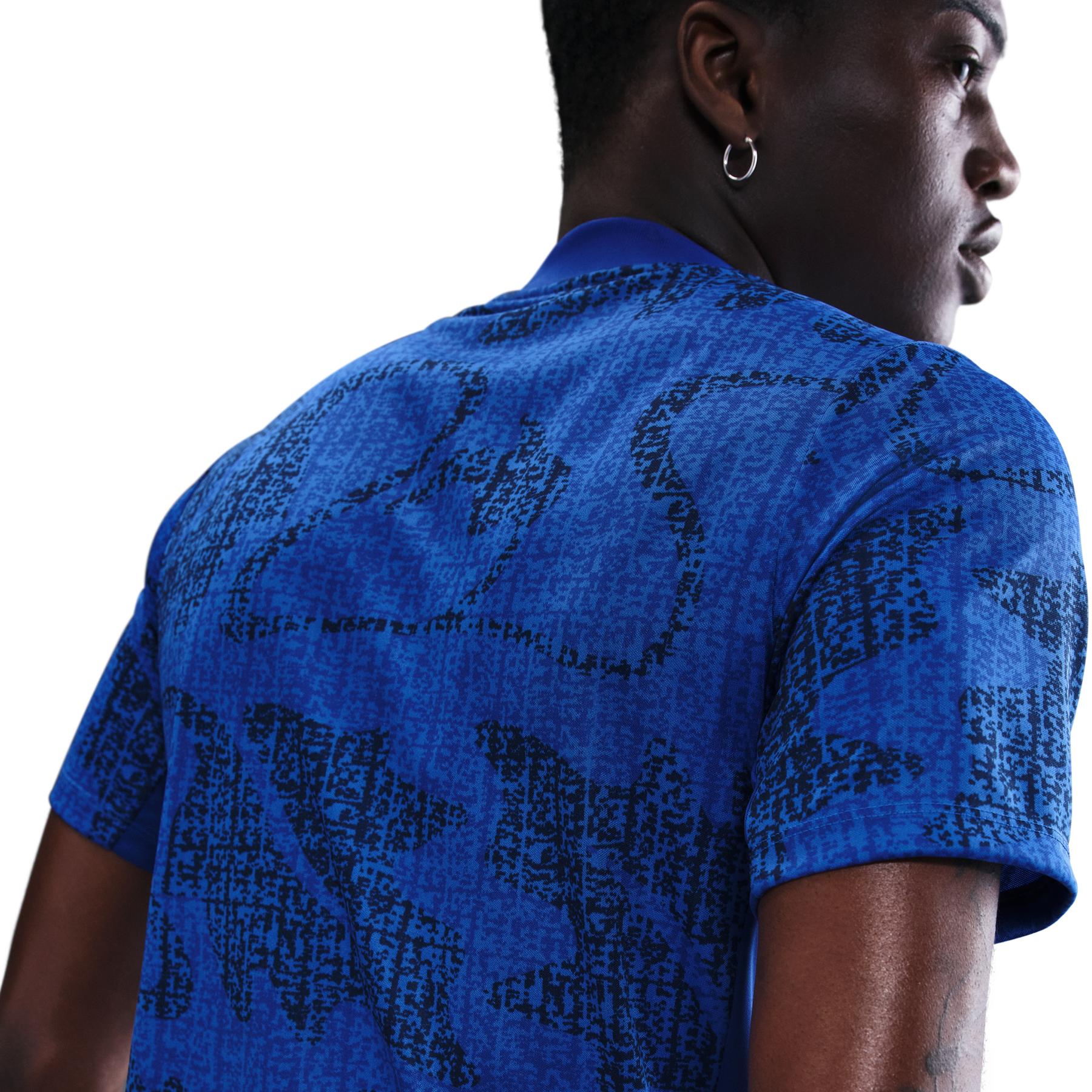 product/n/i/nike_fz9710-438-phsym002.jpg