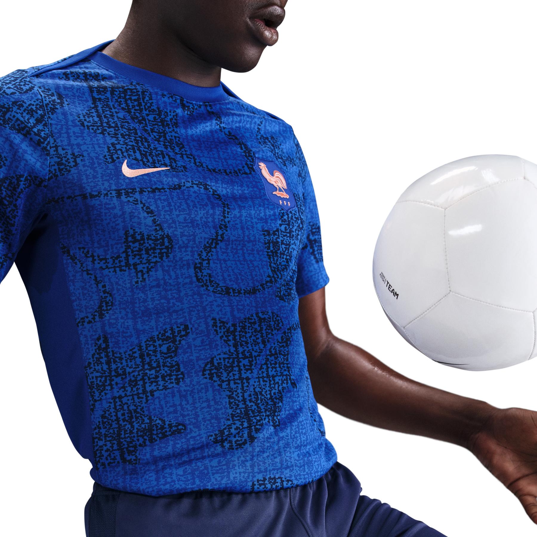 product/n/i/nike_fz9710-438-phsym003.jpg