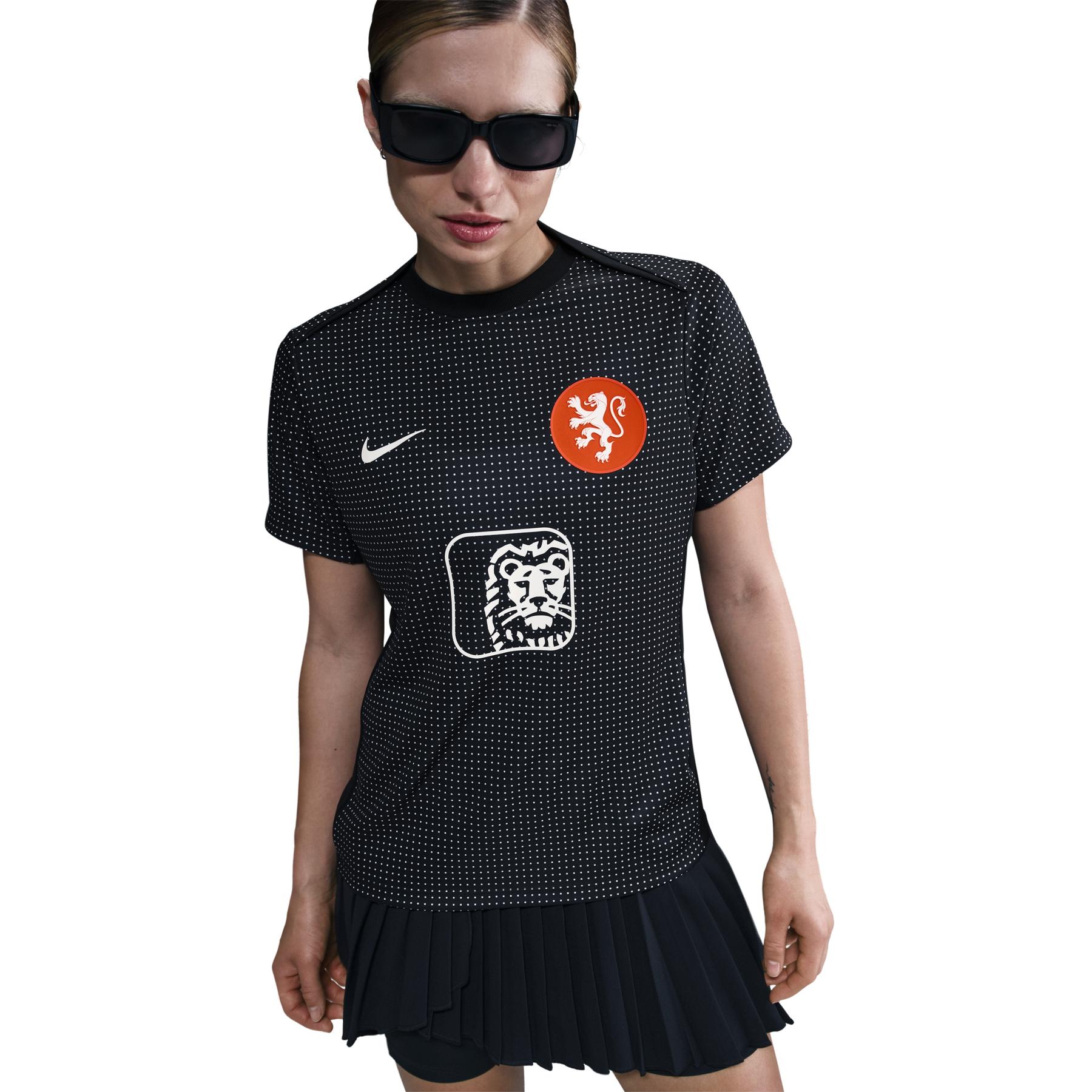 product/n/i/nike_fz9736-011-phsym001.jpg