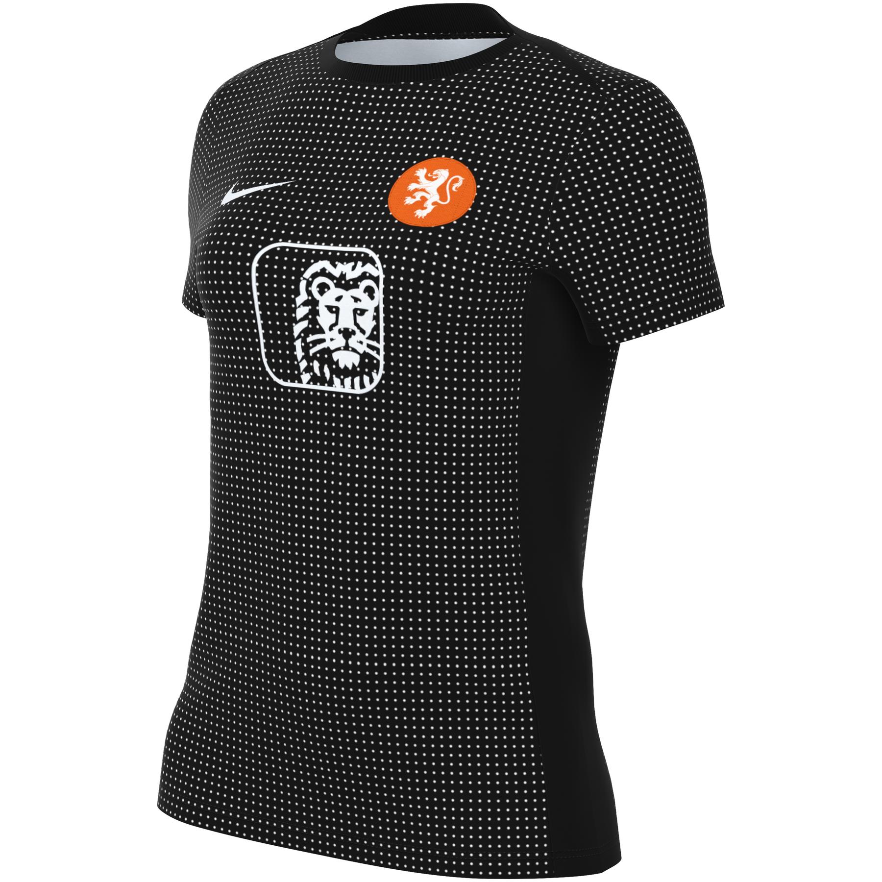 product/n/i/nike_fz9736-011-vpsrh001.jpg