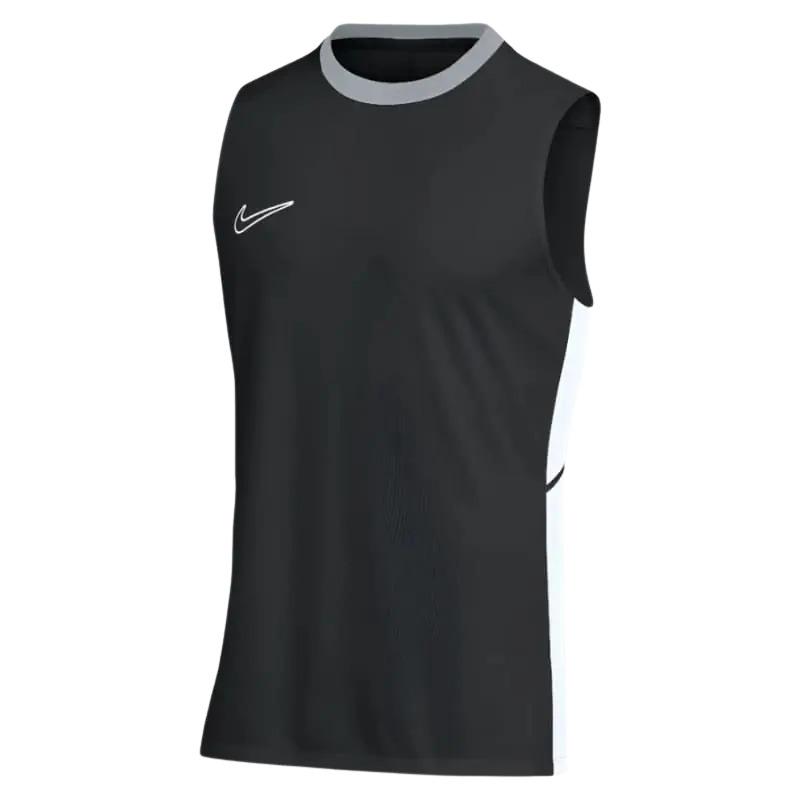 product/n/i/nike_fz9747-010_black-wolf-grey-white-white_1.jpg