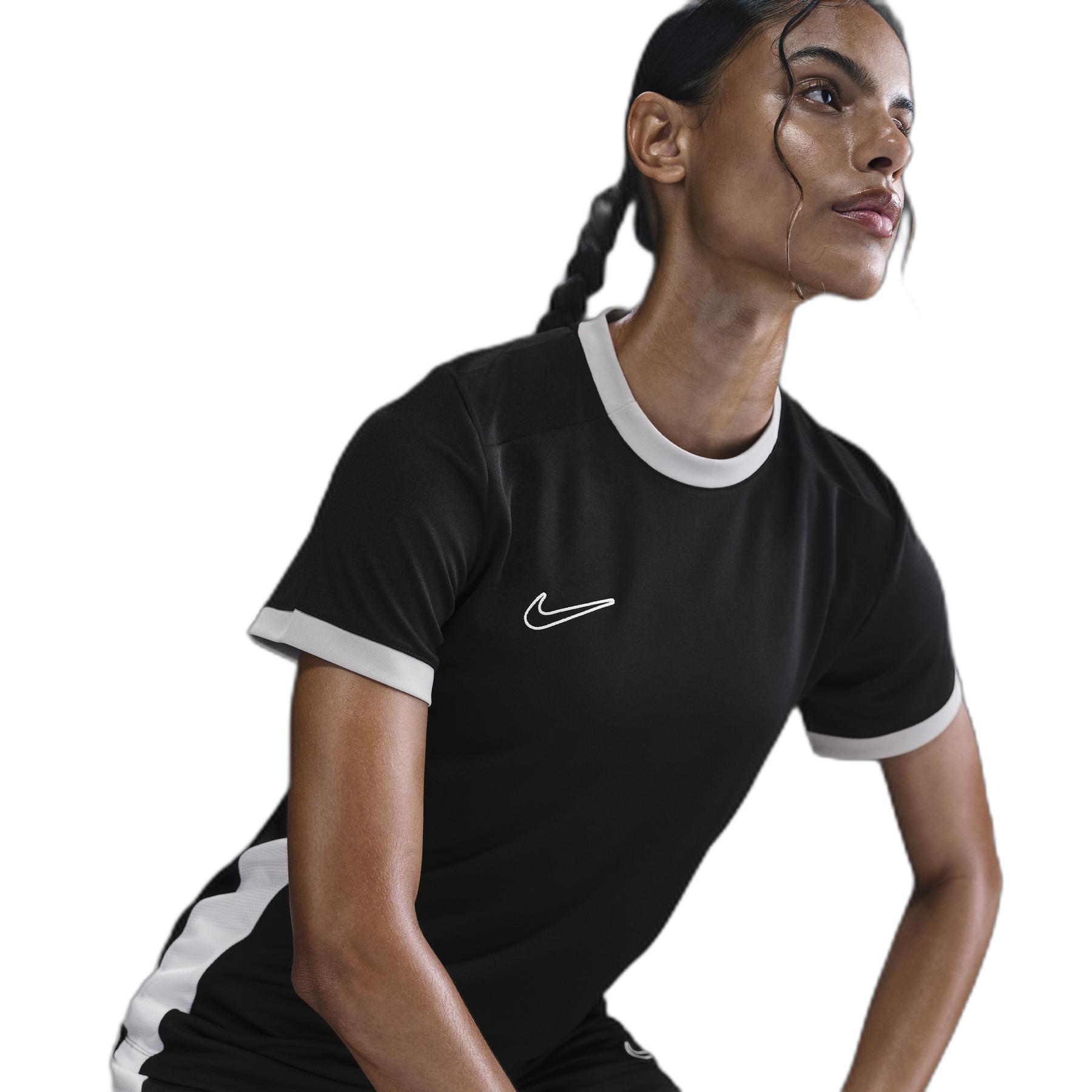 product/n/i/nike_fz9756-010_black-wolf-grey-white-white_1.jpg