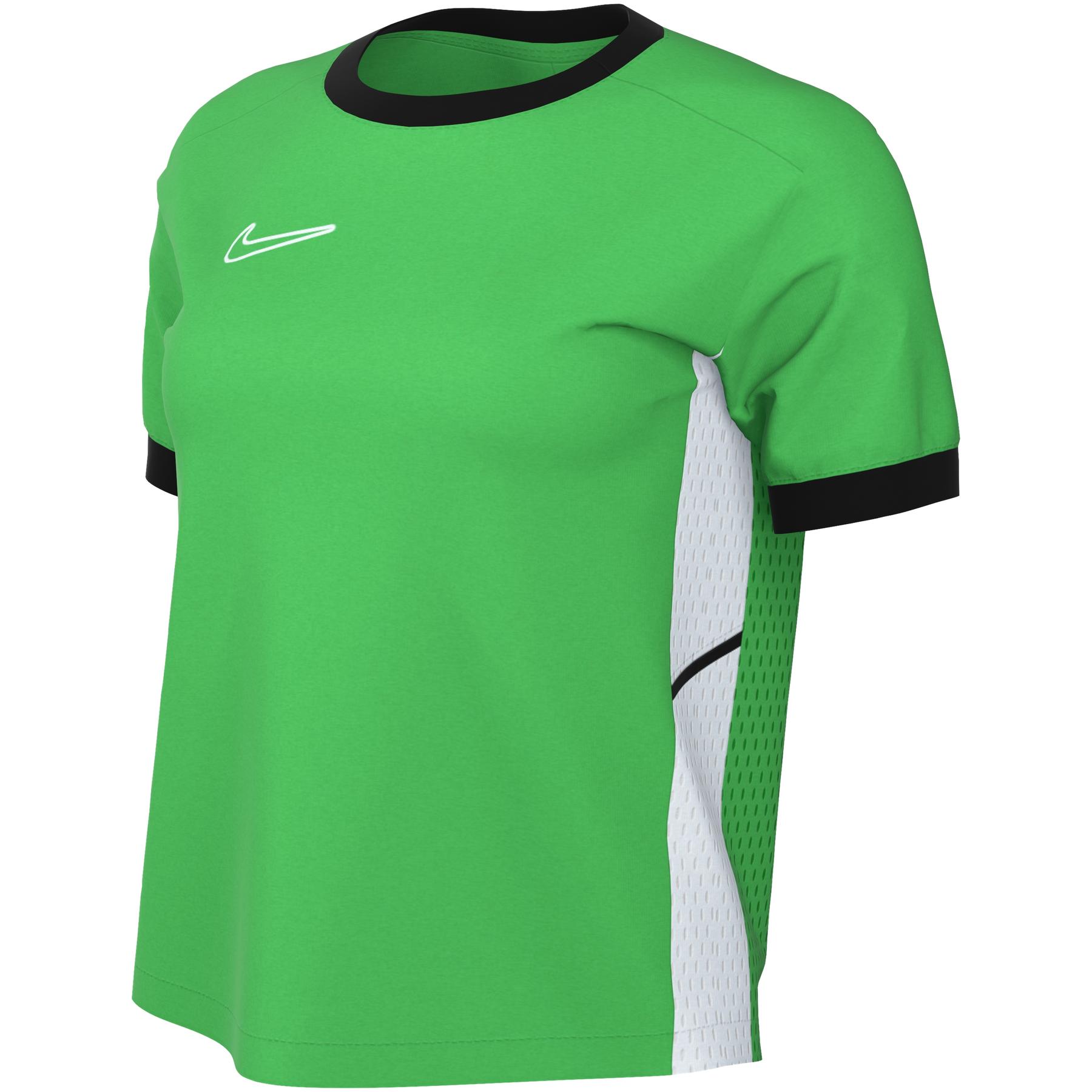 product/n/i/nike_fz9756-329-vpsrh001.jpg